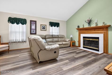 3 Branson Drive Lincroft NJ 07738