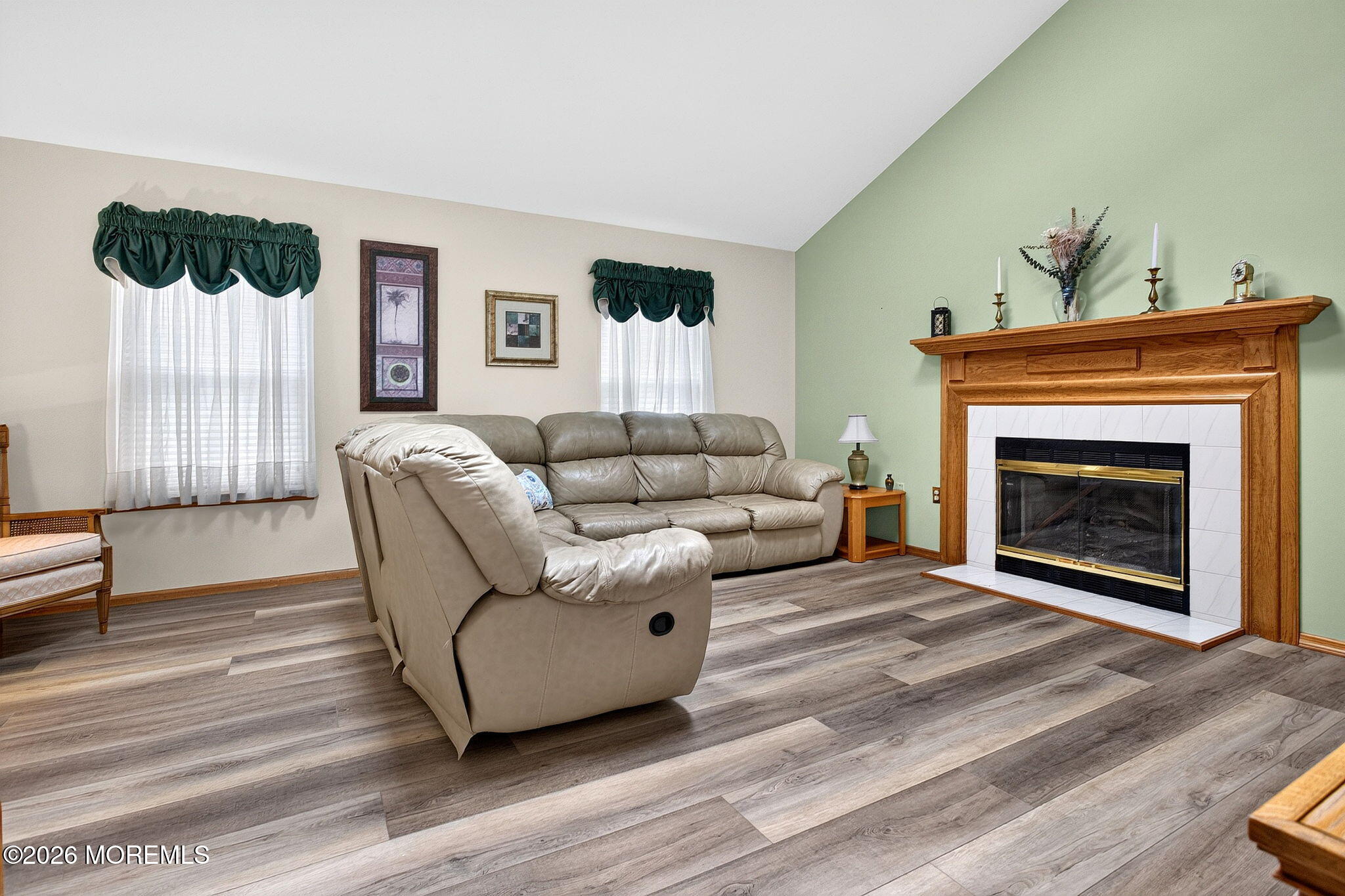3 Branson Drive Lincroft NJ 07738