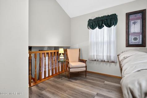 3 Branson Drive Lincroft NJ 07738