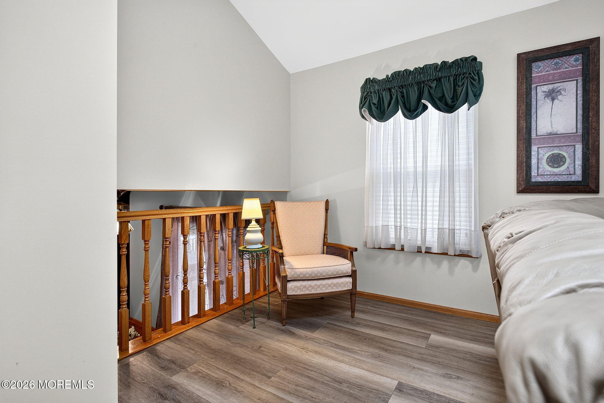 3 Branson Drive Lincroft NJ 07738