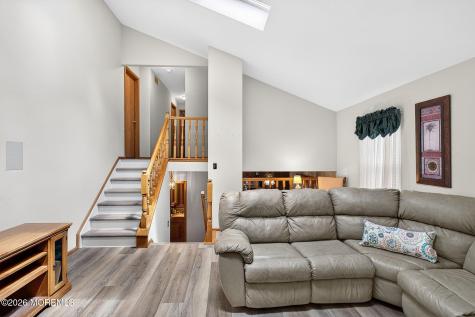 3 Branson Drive Lincroft NJ 07738