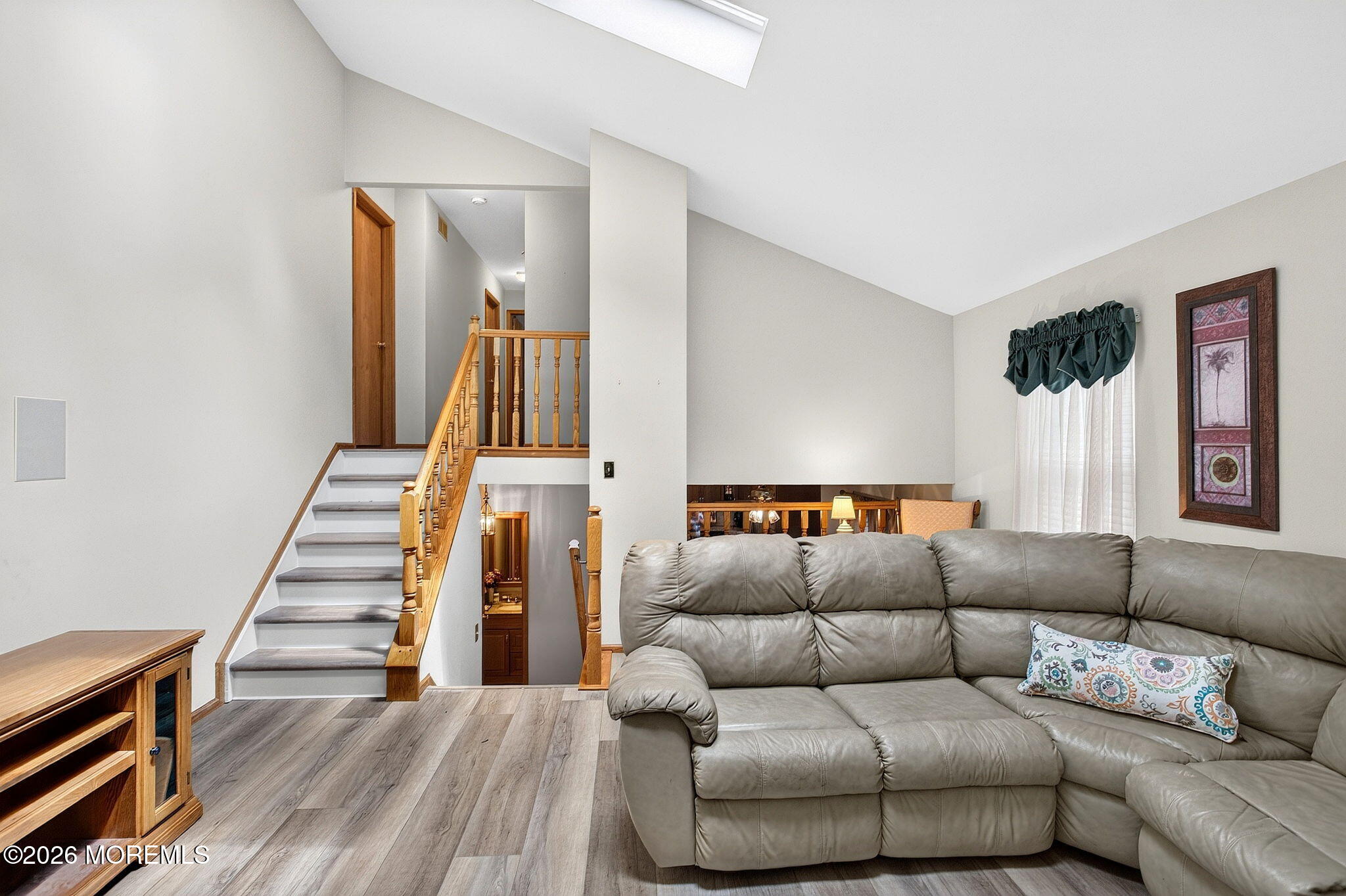 3 Branson Drive Lincroft NJ 07738