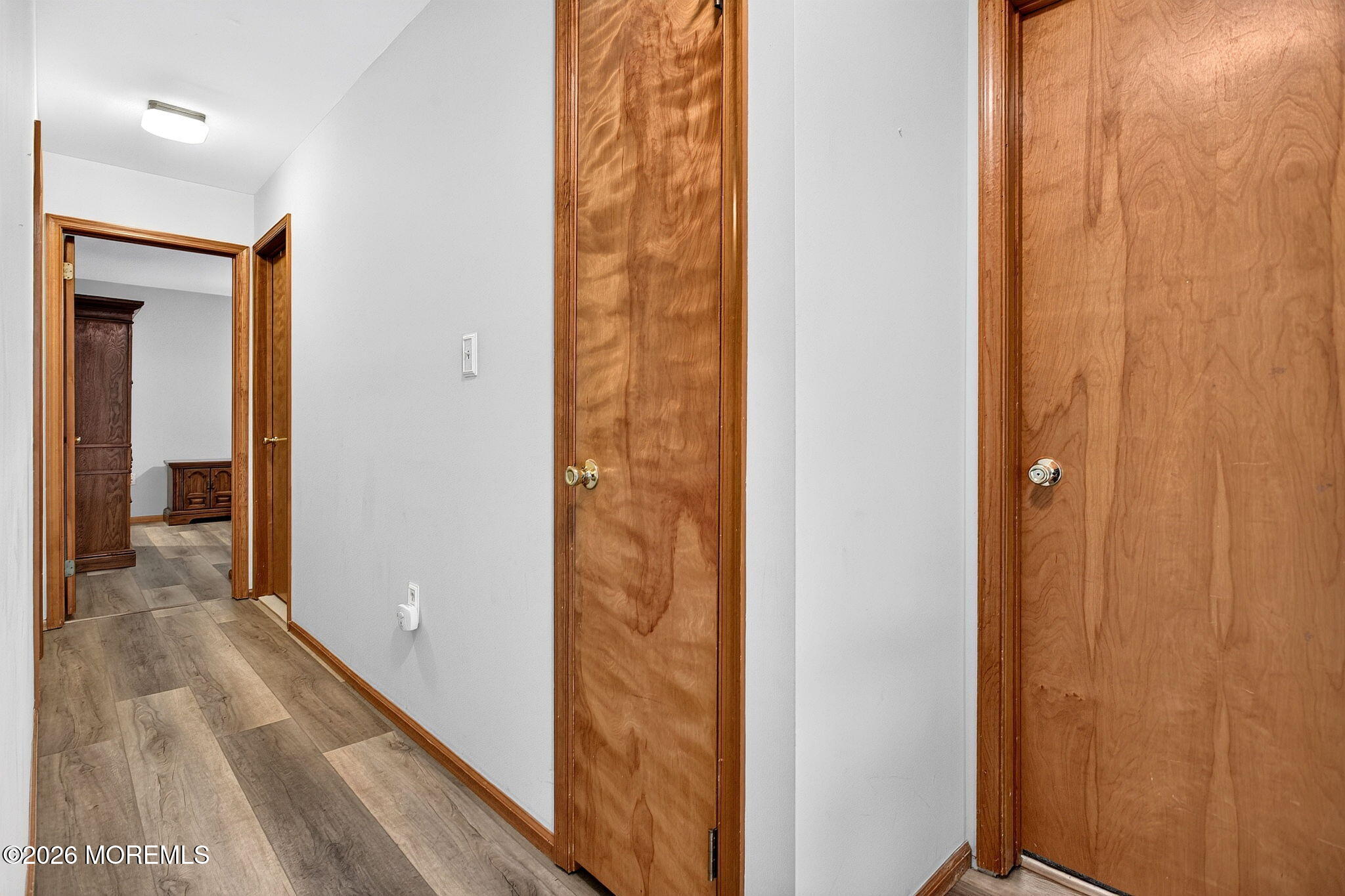 3 Branson Drive Lincroft NJ 07738