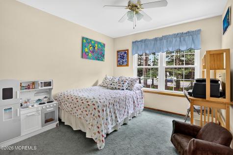 3 Branson Drive Lincroft NJ 07738