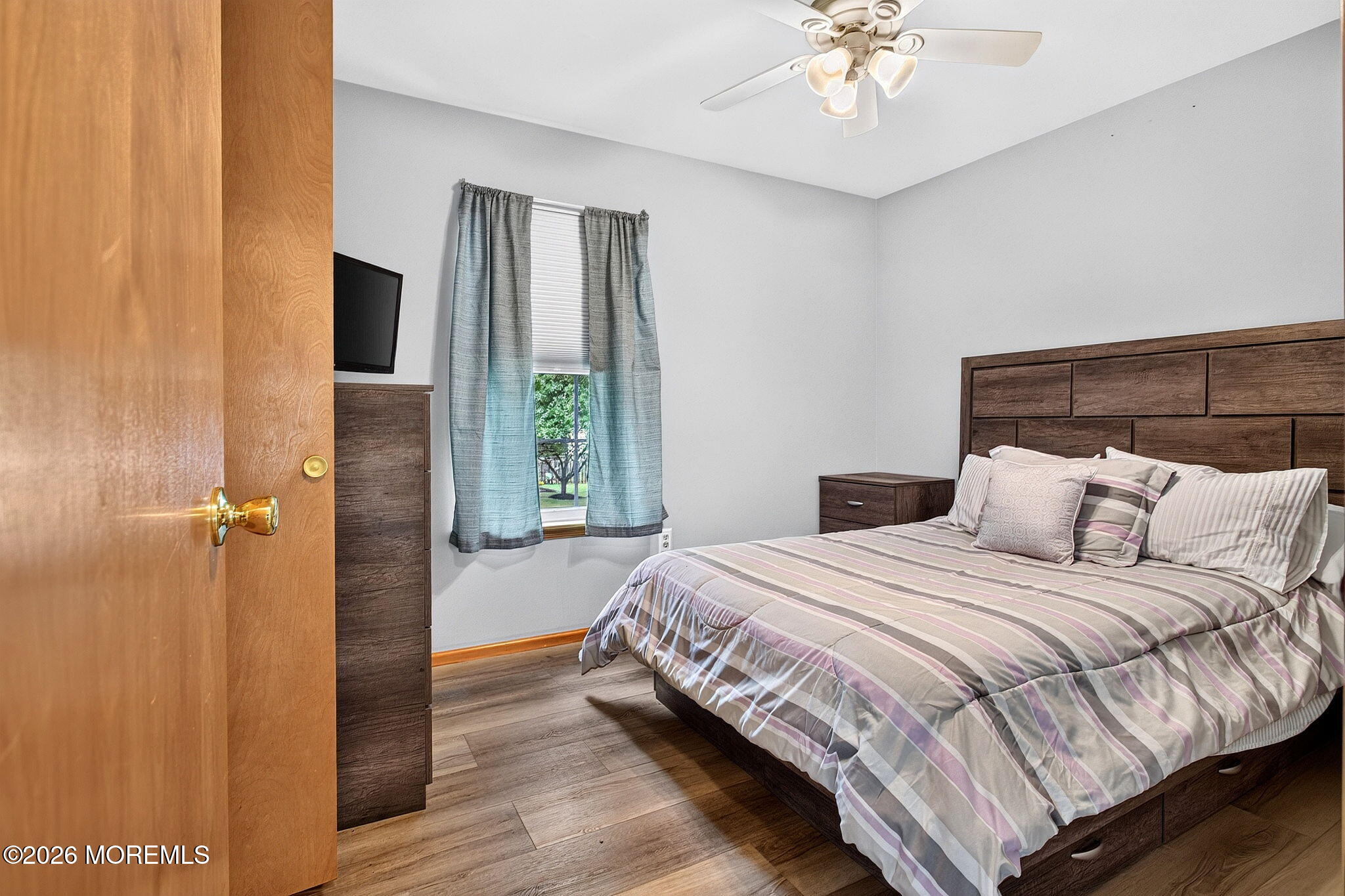 3 Branson Drive Lincroft NJ 07738