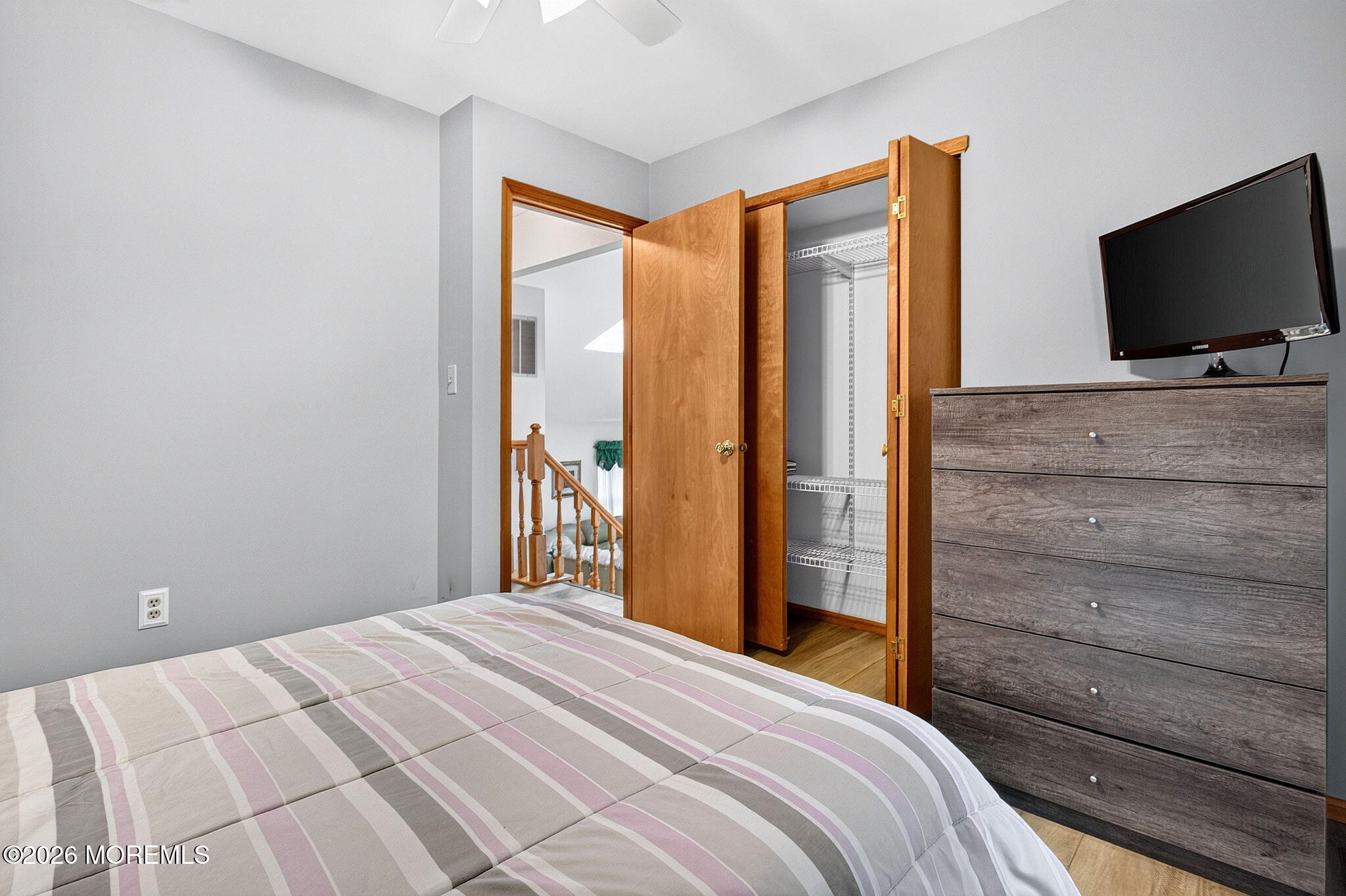 3 Branson Drive Lincroft NJ 07738