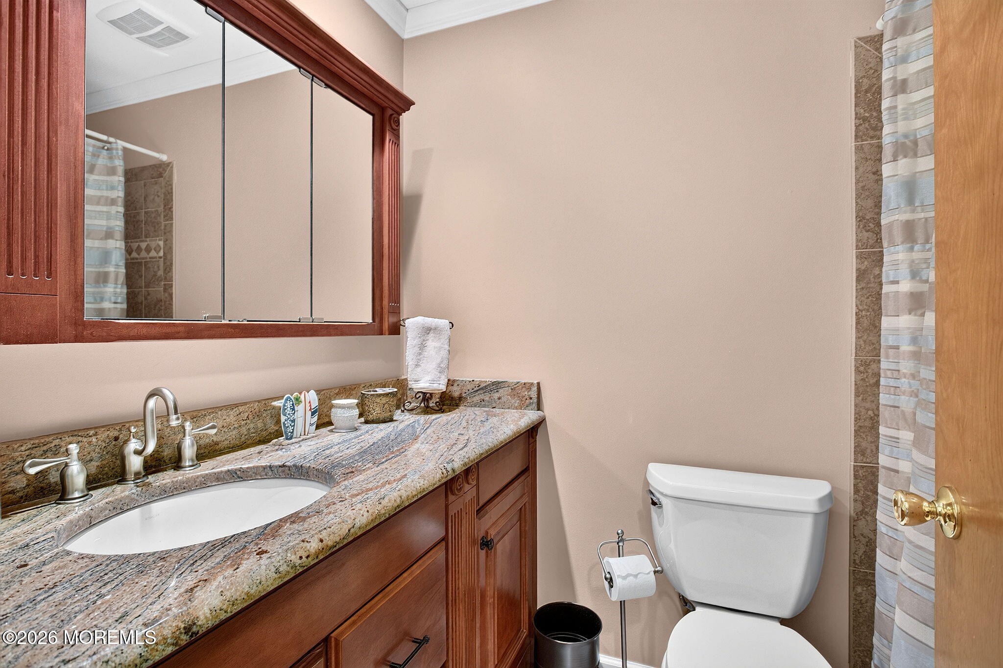 3 Branson Drive Lincroft NJ 07738