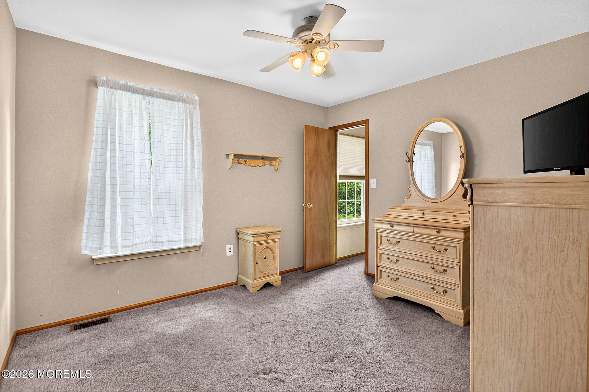 3 Branson Drive Lincroft NJ 07738