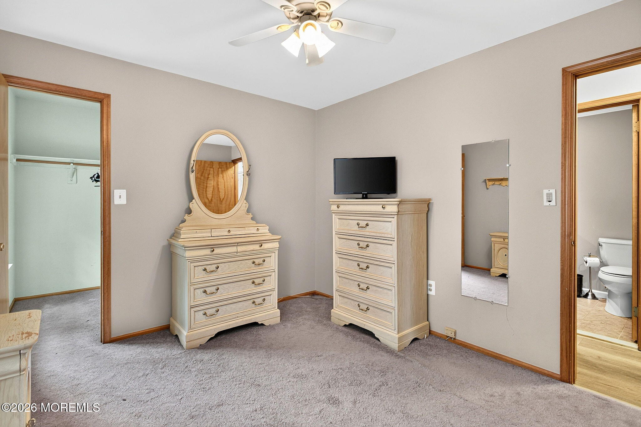 3 Branson Drive Lincroft NJ 07738