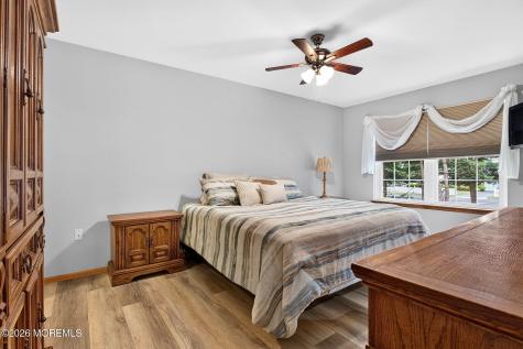 3 Branson Drive Lincroft NJ 07738