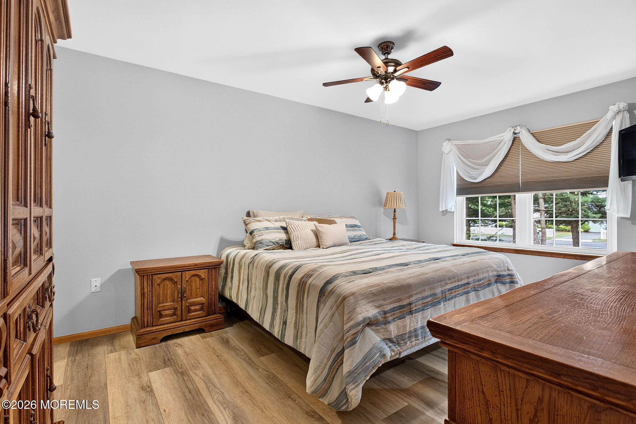 3 Branson Drive Lincroft NJ 07738