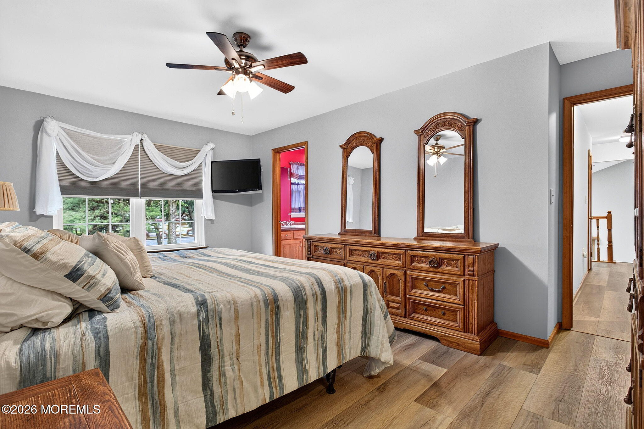 3 Branson Drive Lincroft NJ 07738