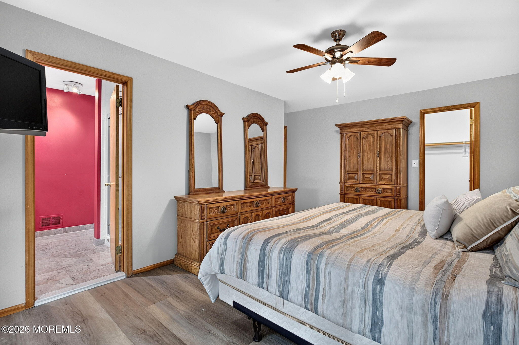 3 Branson Drive Lincroft NJ 07738