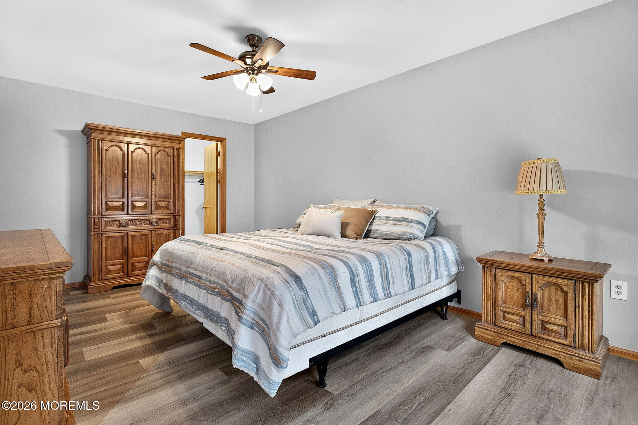 3 Branson Drive Lincroft NJ 07738