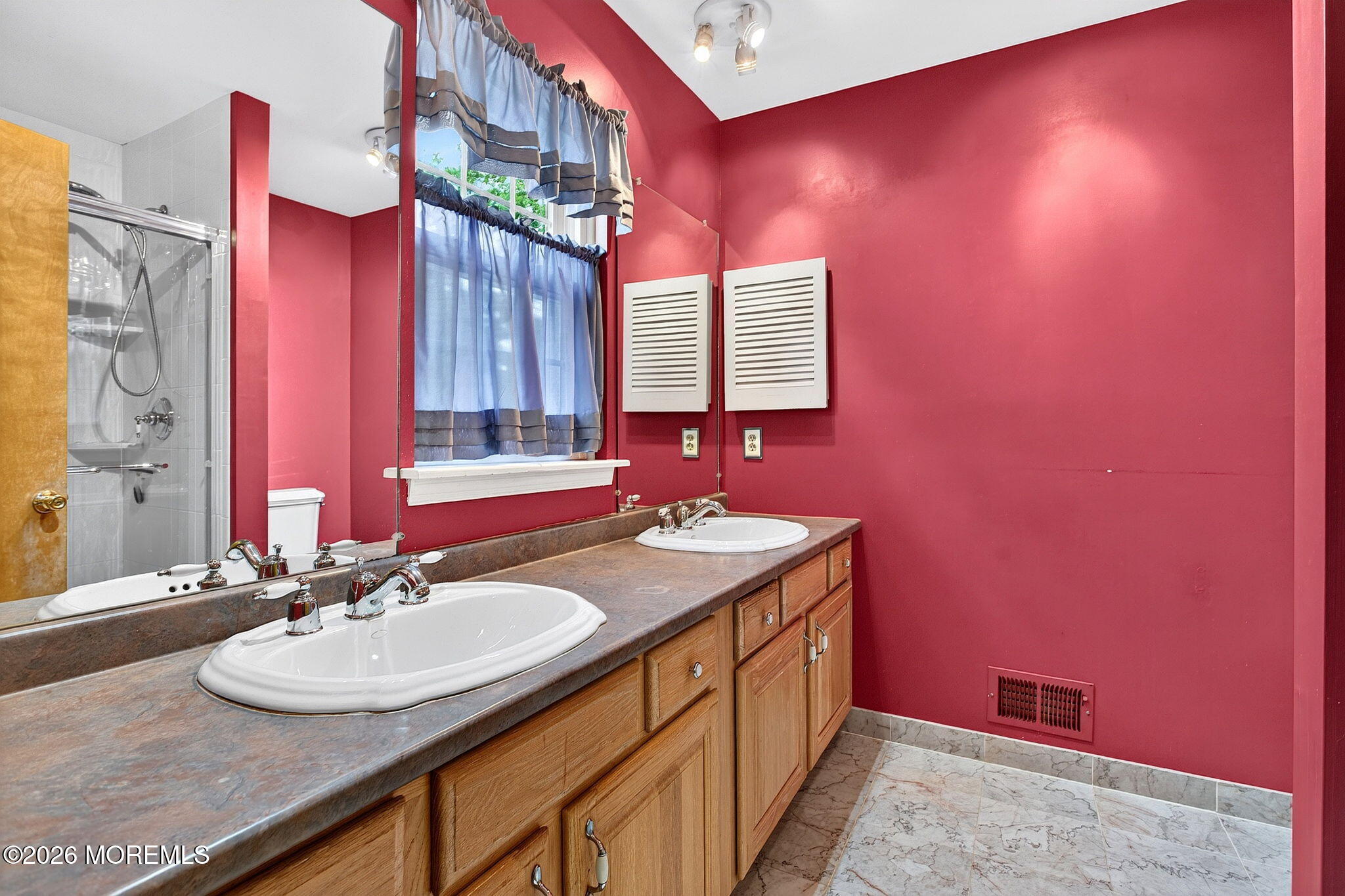 3 Branson Drive Lincroft NJ 07738