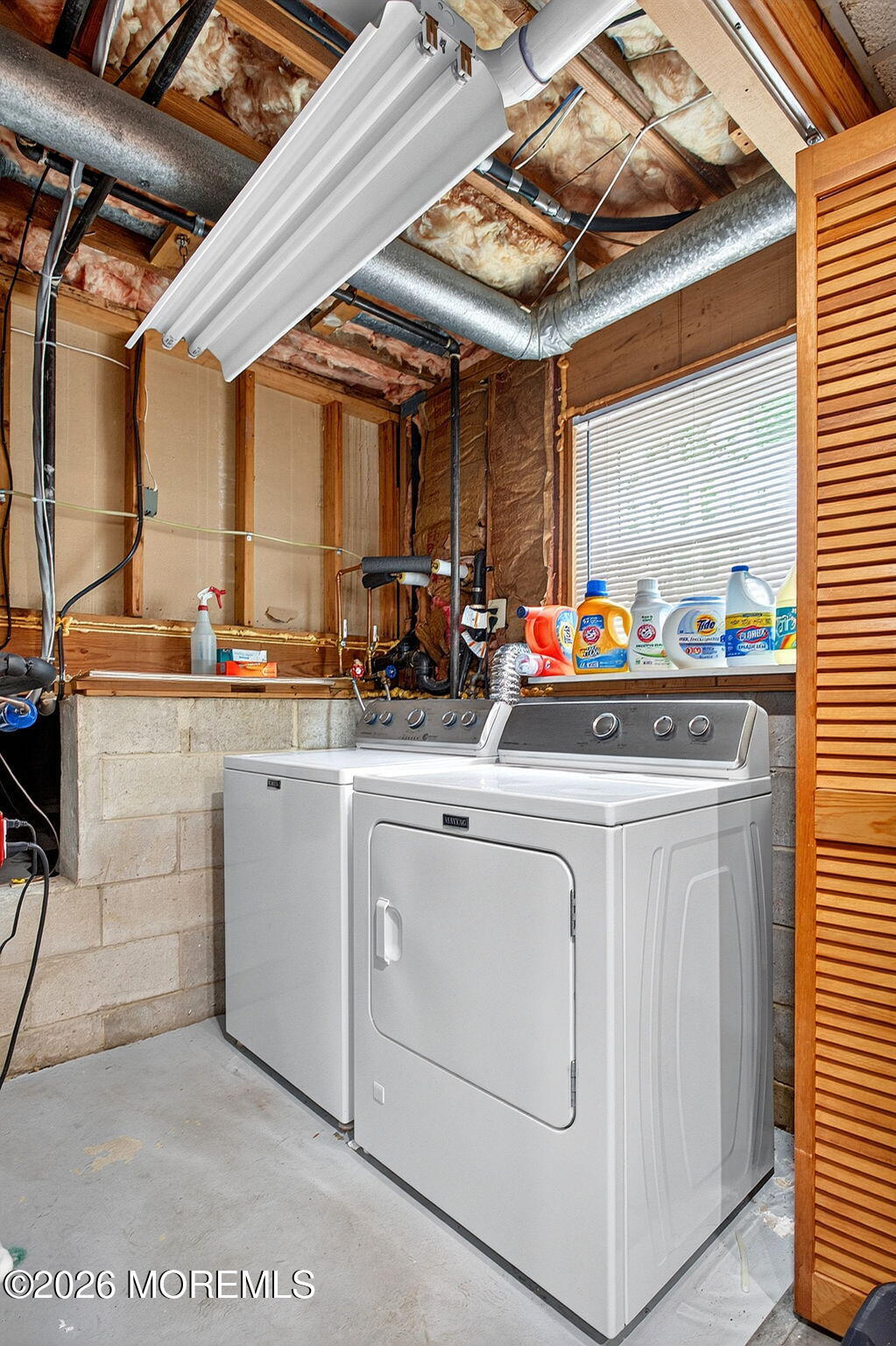 3 Branson Drive Lincroft NJ 07738