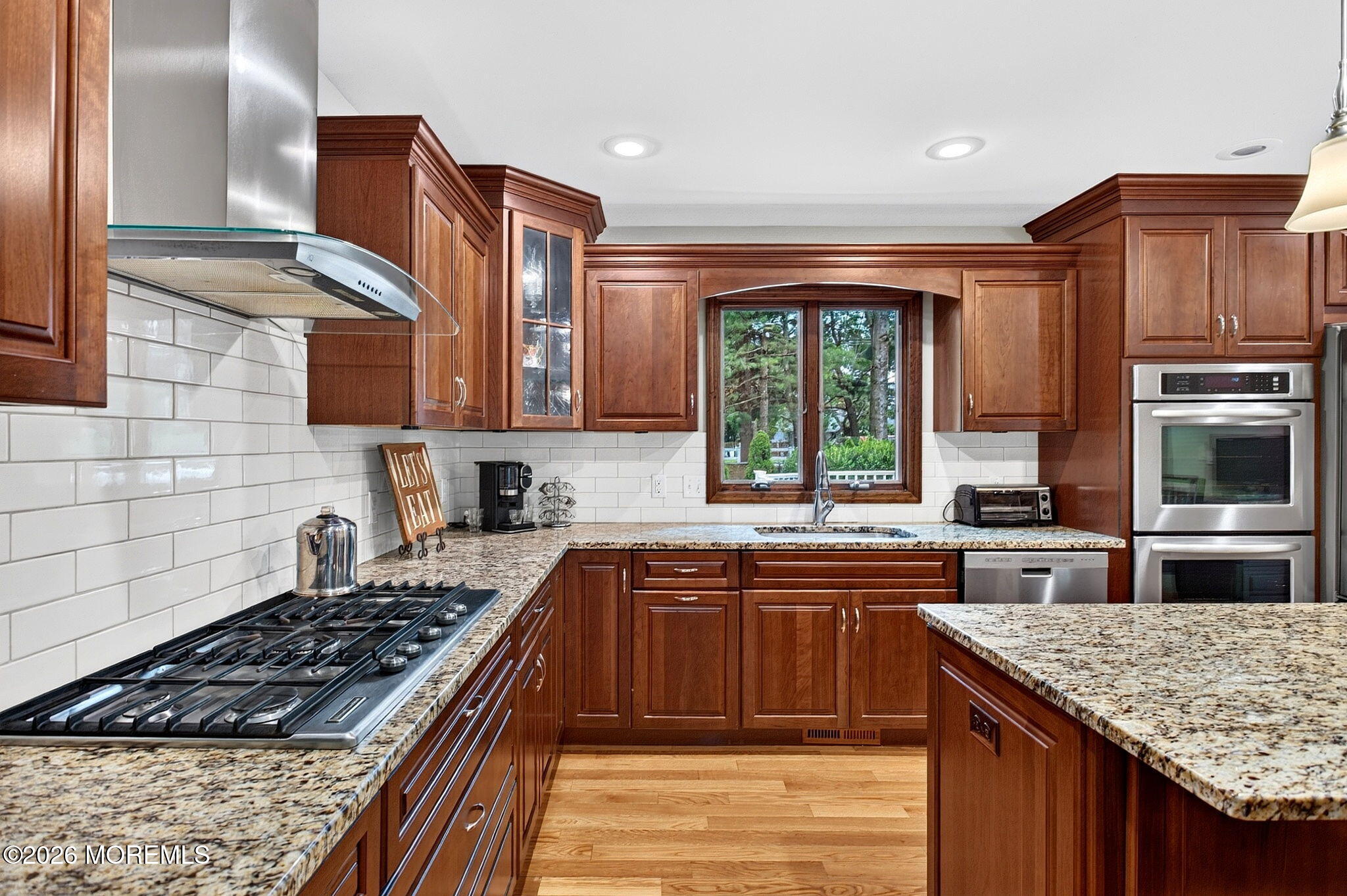 3 Branson Drive Lincroft NJ 07738