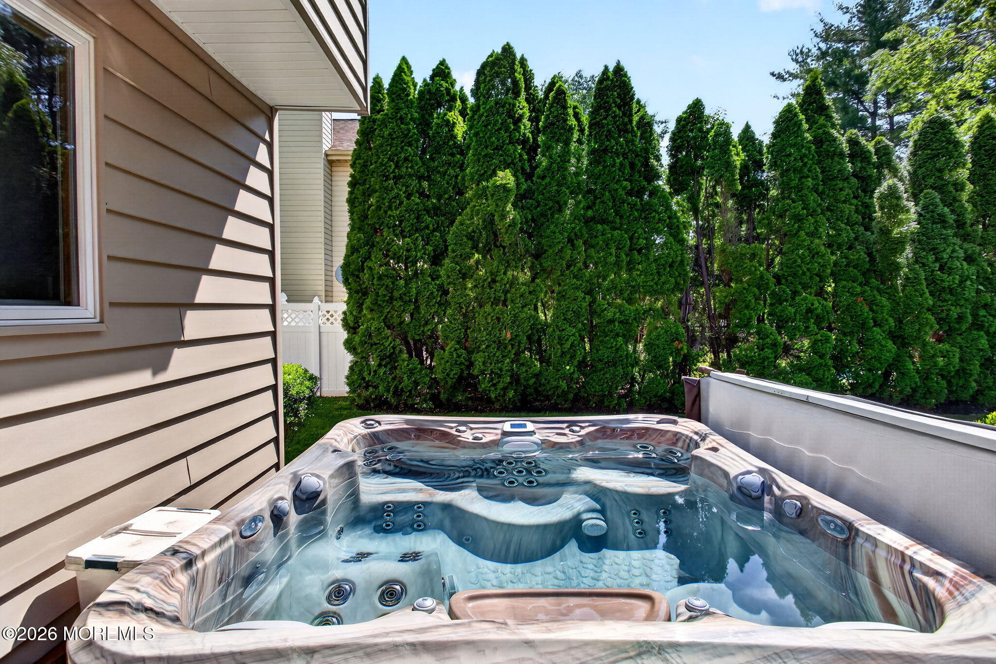 3 Branson Drive Lincroft NJ 07738