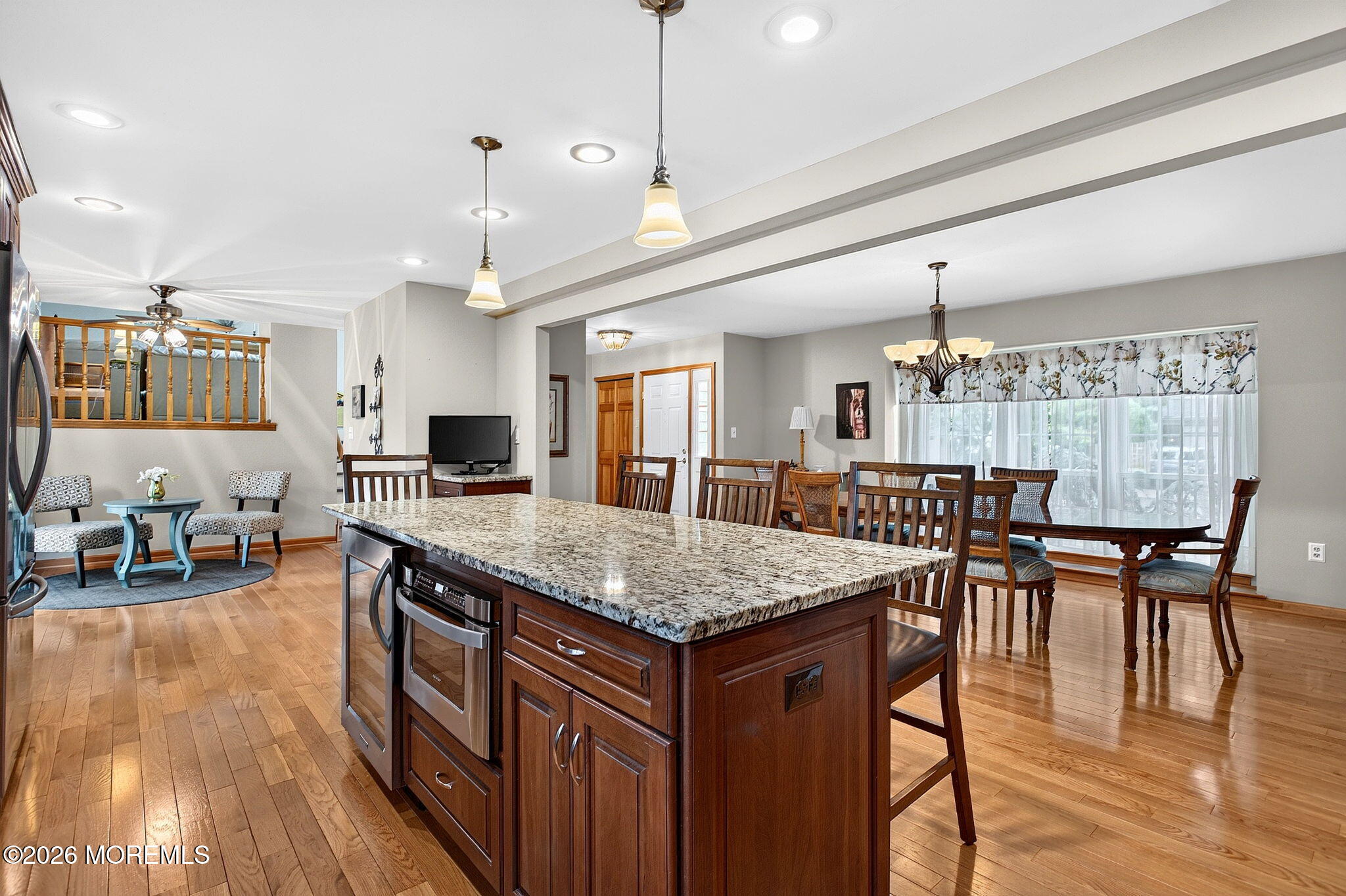 3 Branson Drive Lincroft NJ 07738