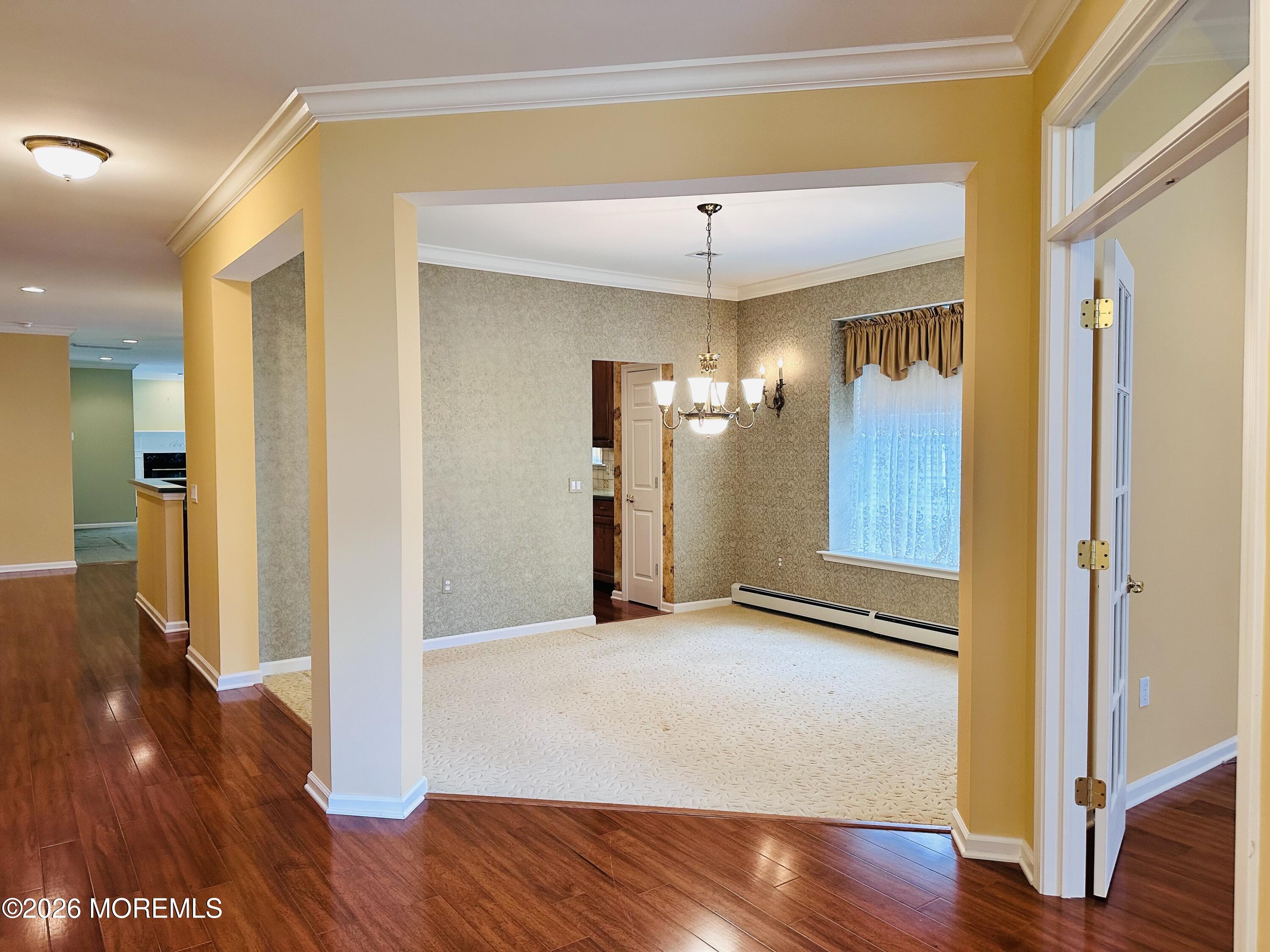 10 Woodview Drive Manchester NJ 08759