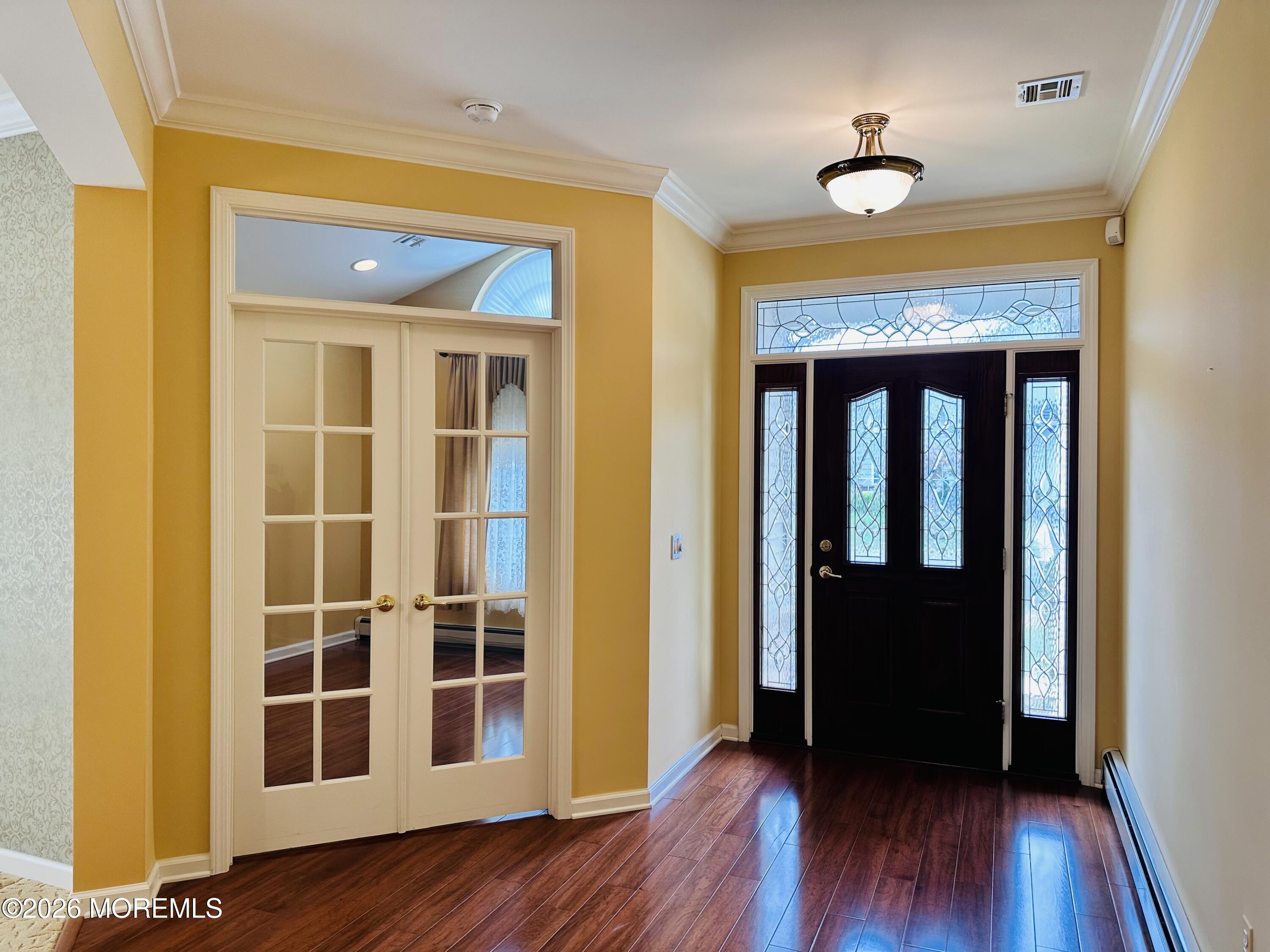 10 Woodview Drive Manchester NJ 08759