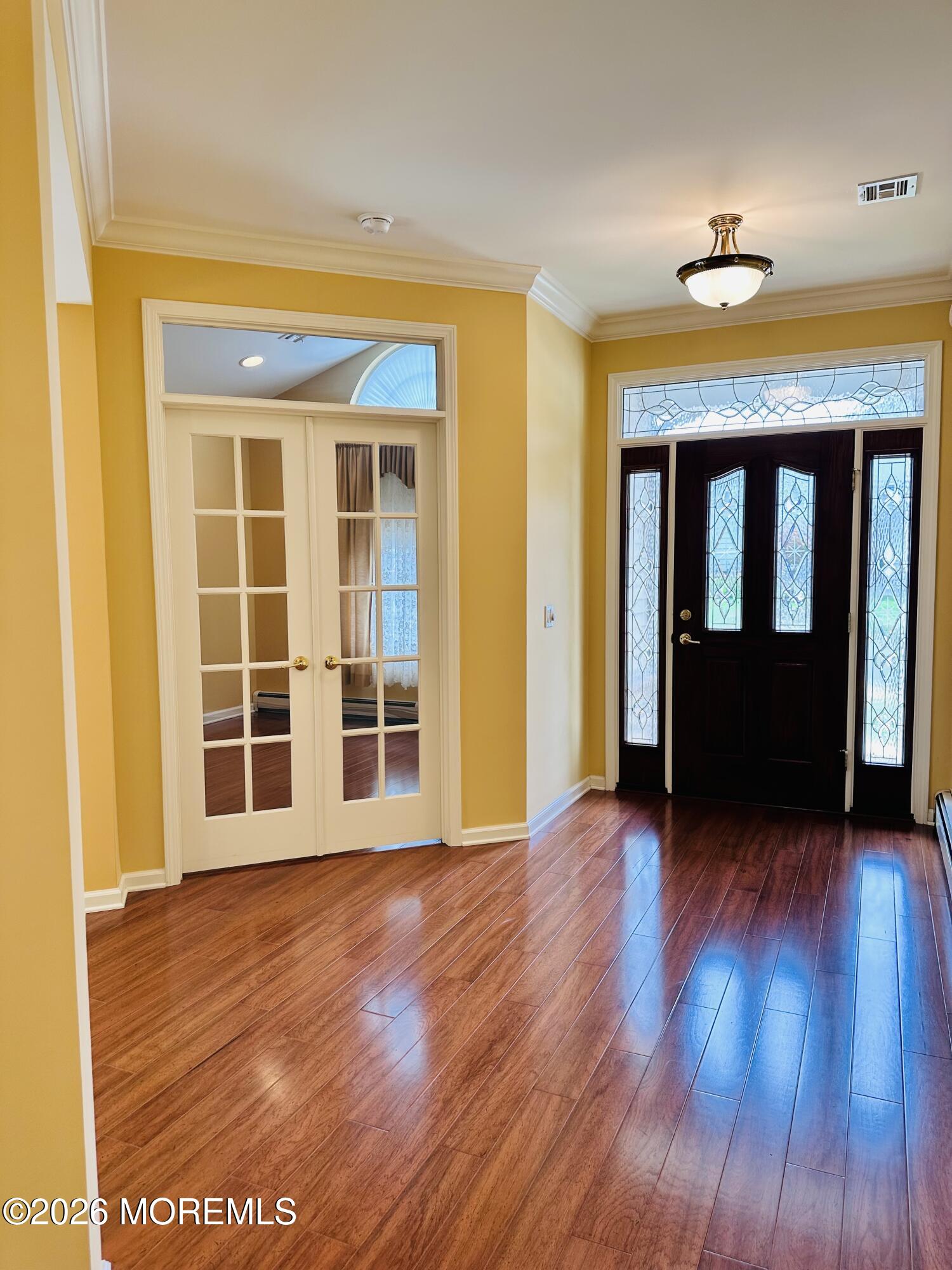 10 Woodview Drive Manchester NJ 08759