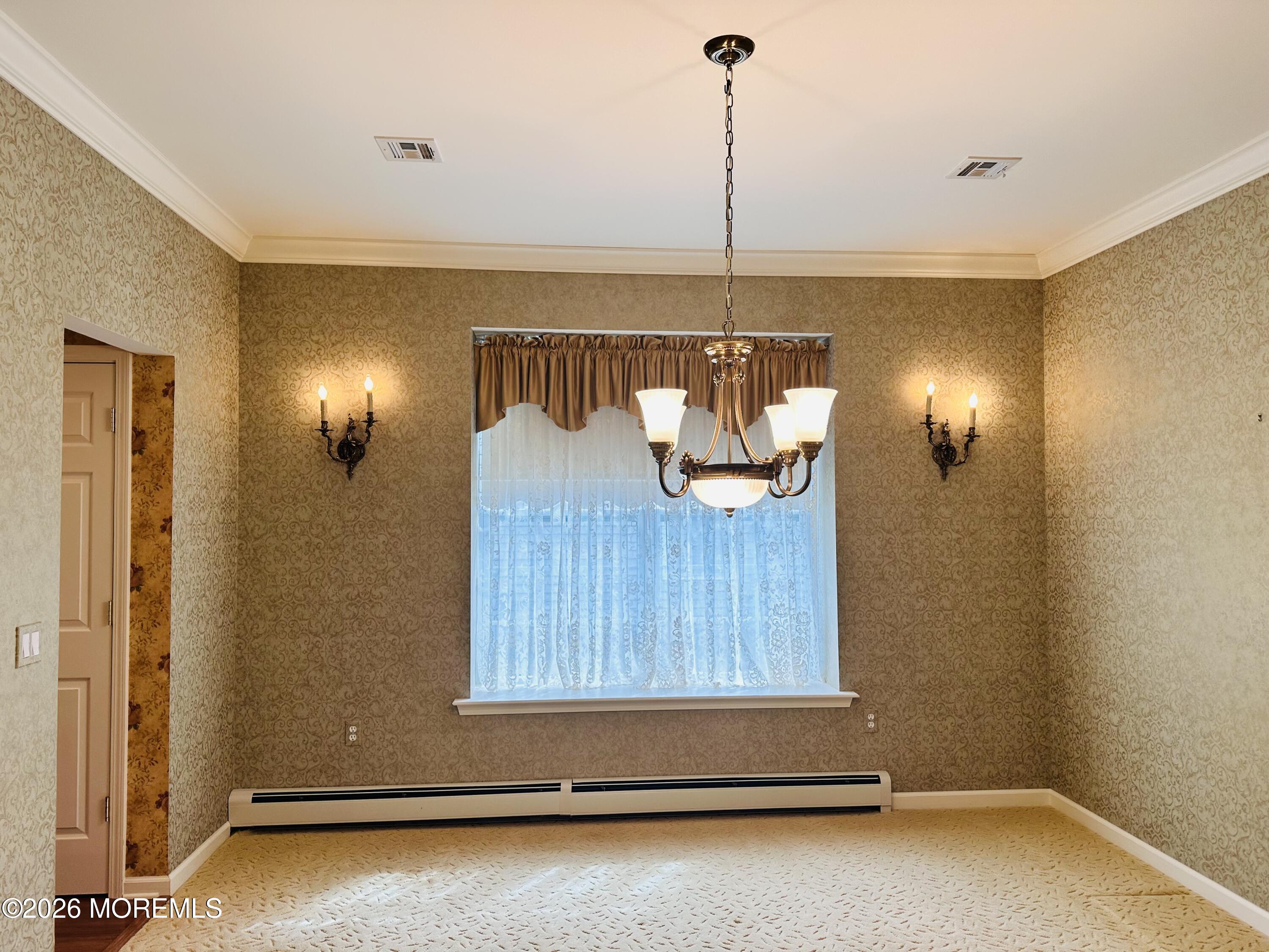 10 Woodview Drive Manchester NJ 08759
