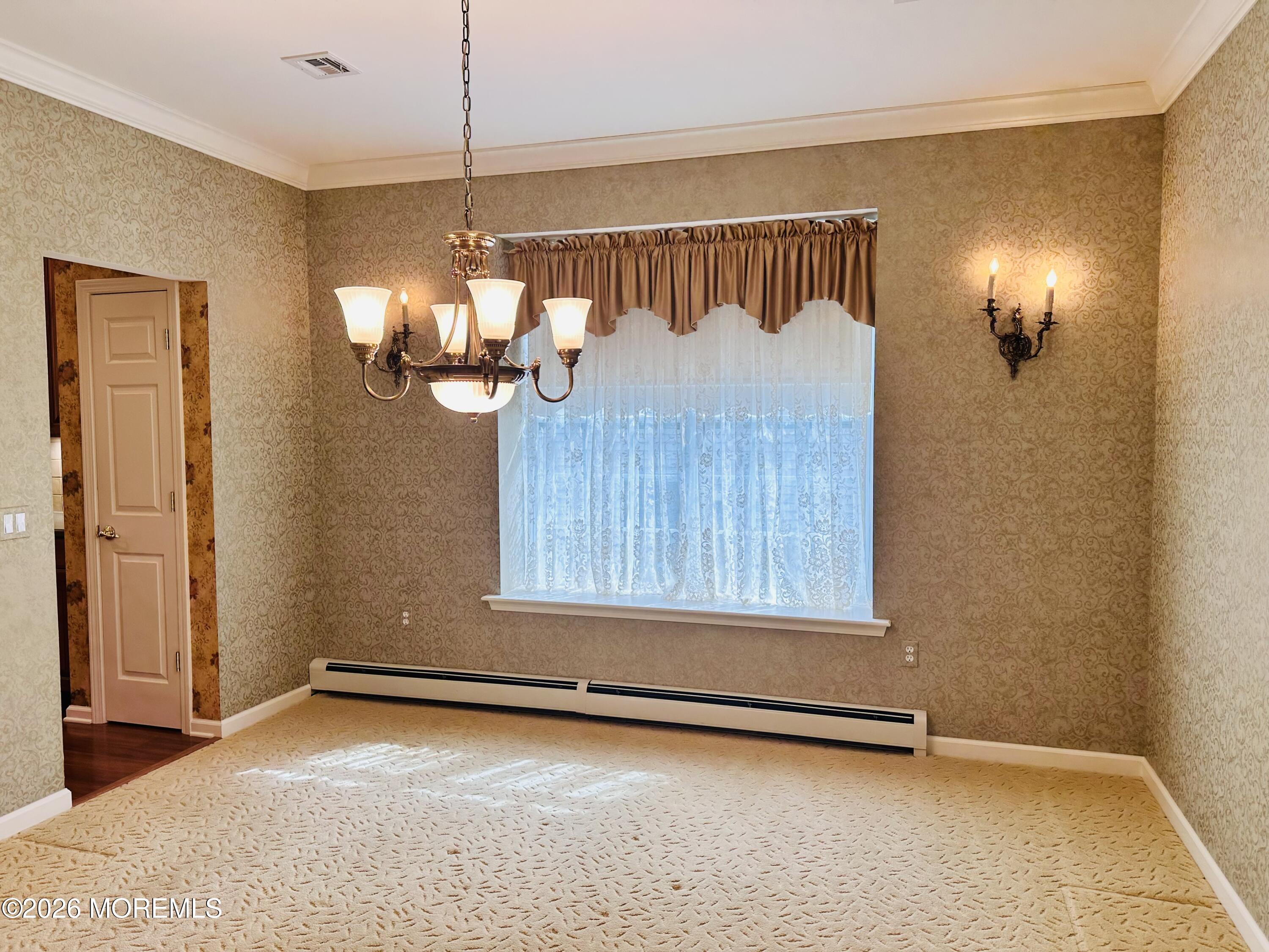 10 Woodview Drive Manchester NJ 08759