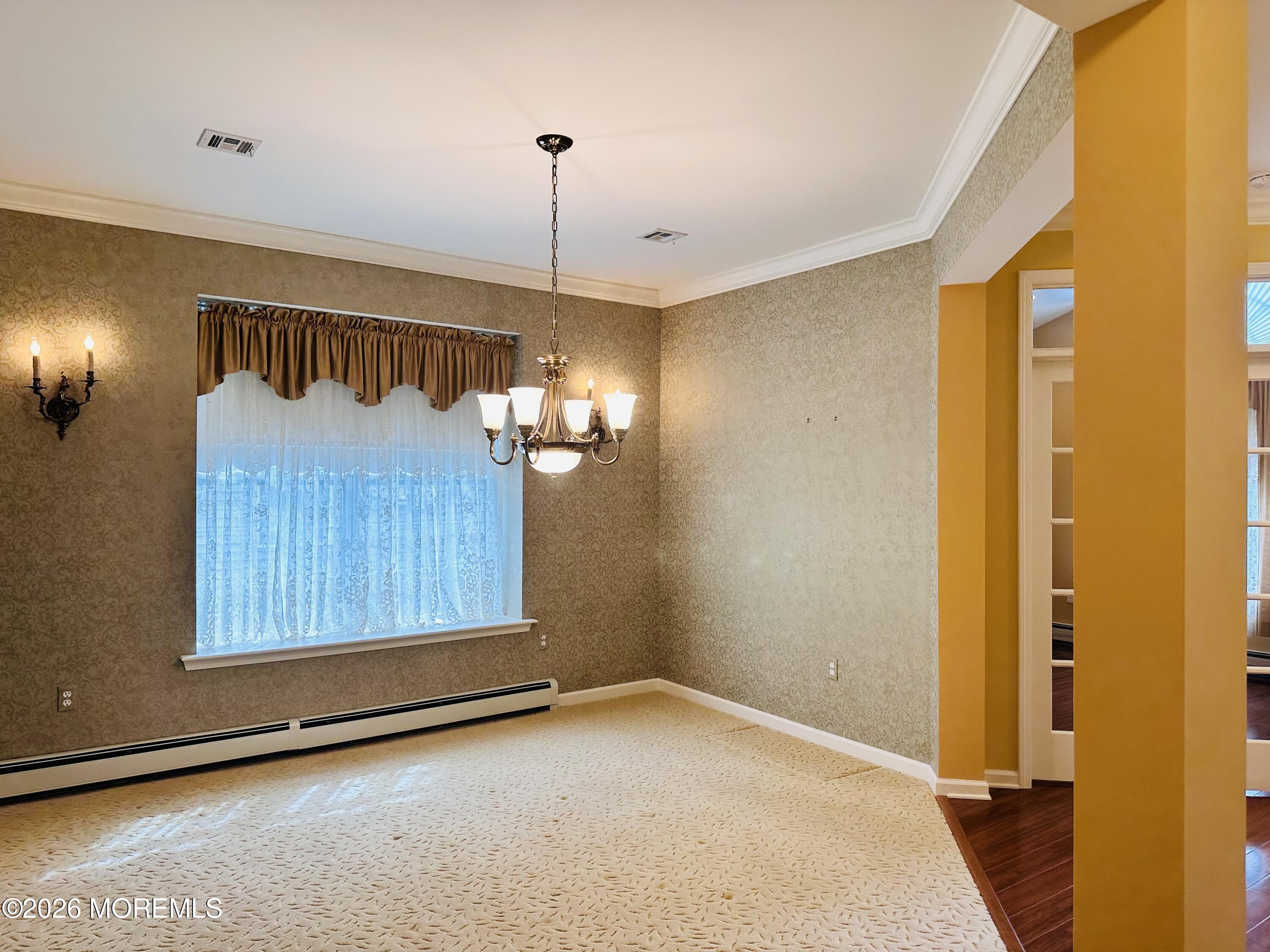 10 Woodview Drive Manchester NJ 08759