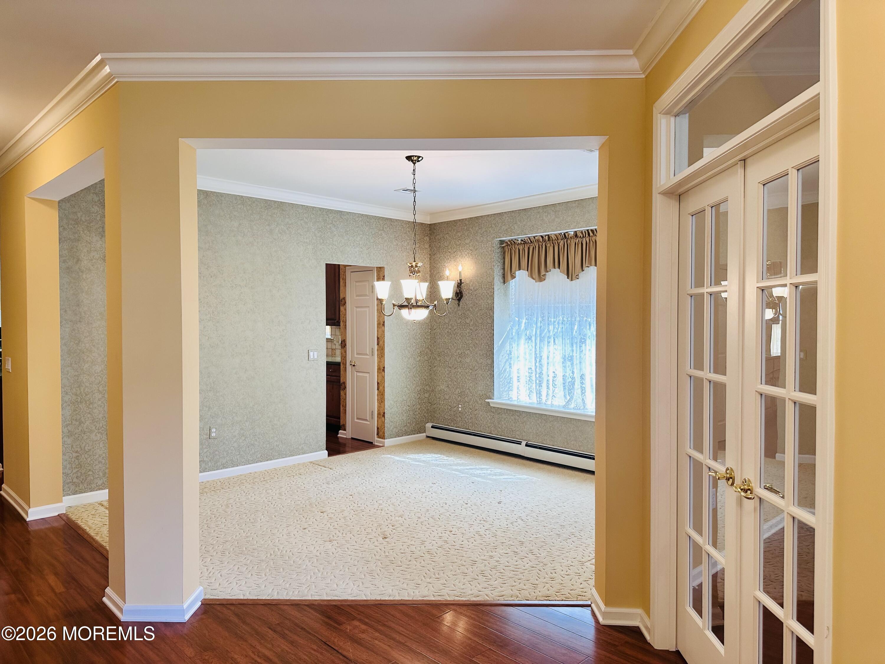 10 Woodview Drive Manchester NJ 08759