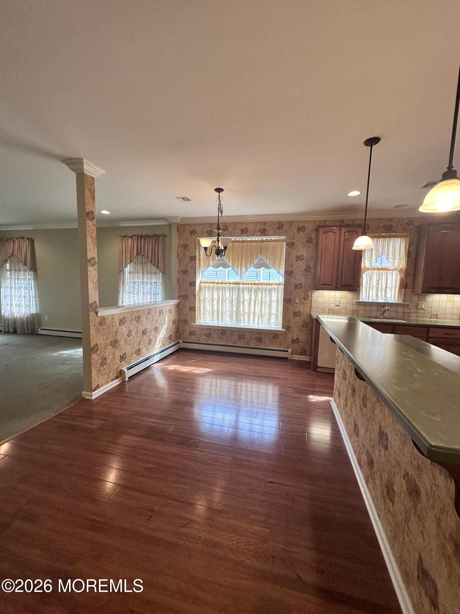 10 Woodview Drive Manchester NJ 08759