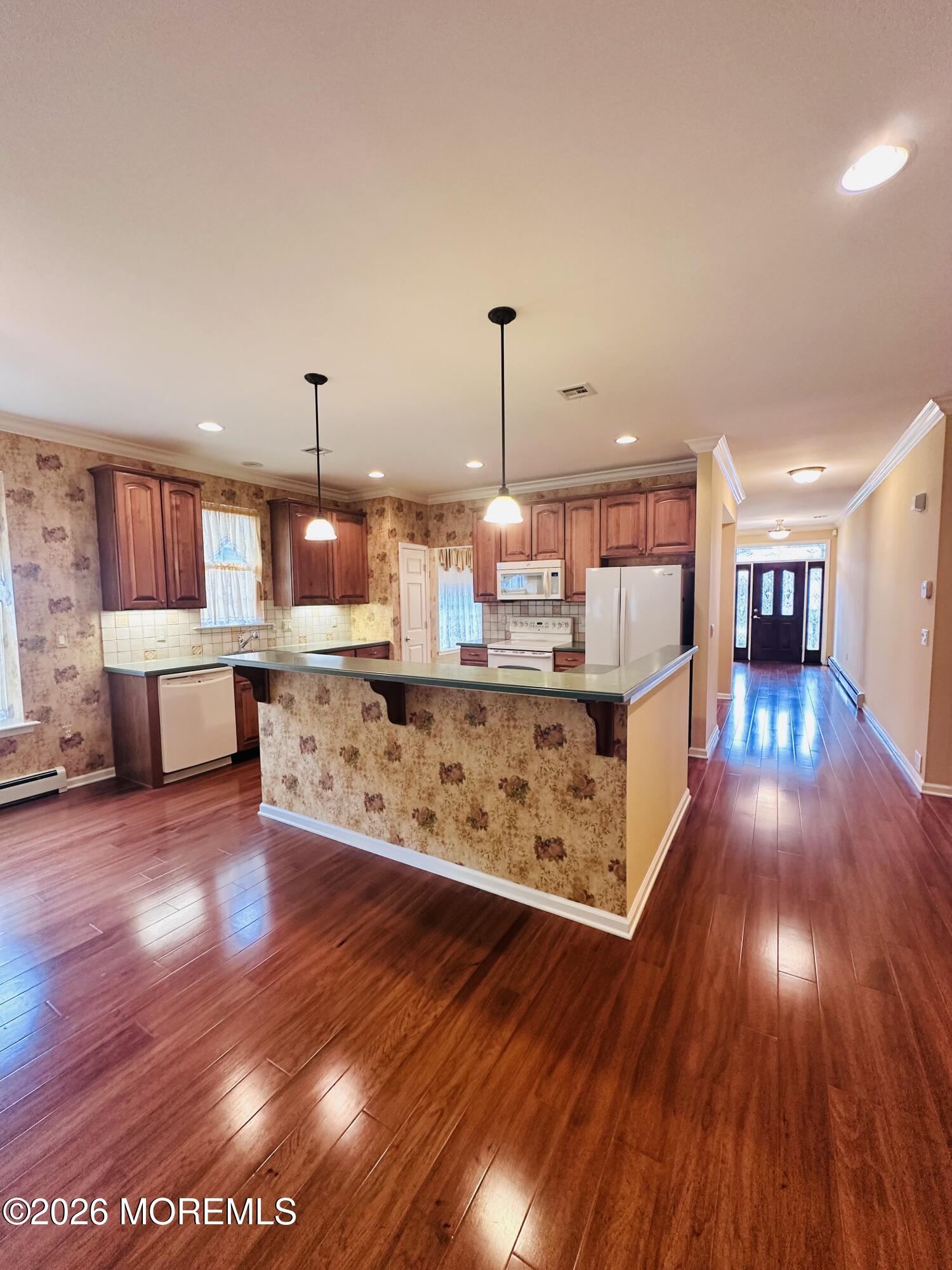 10 Woodview Drive Manchester NJ 08759