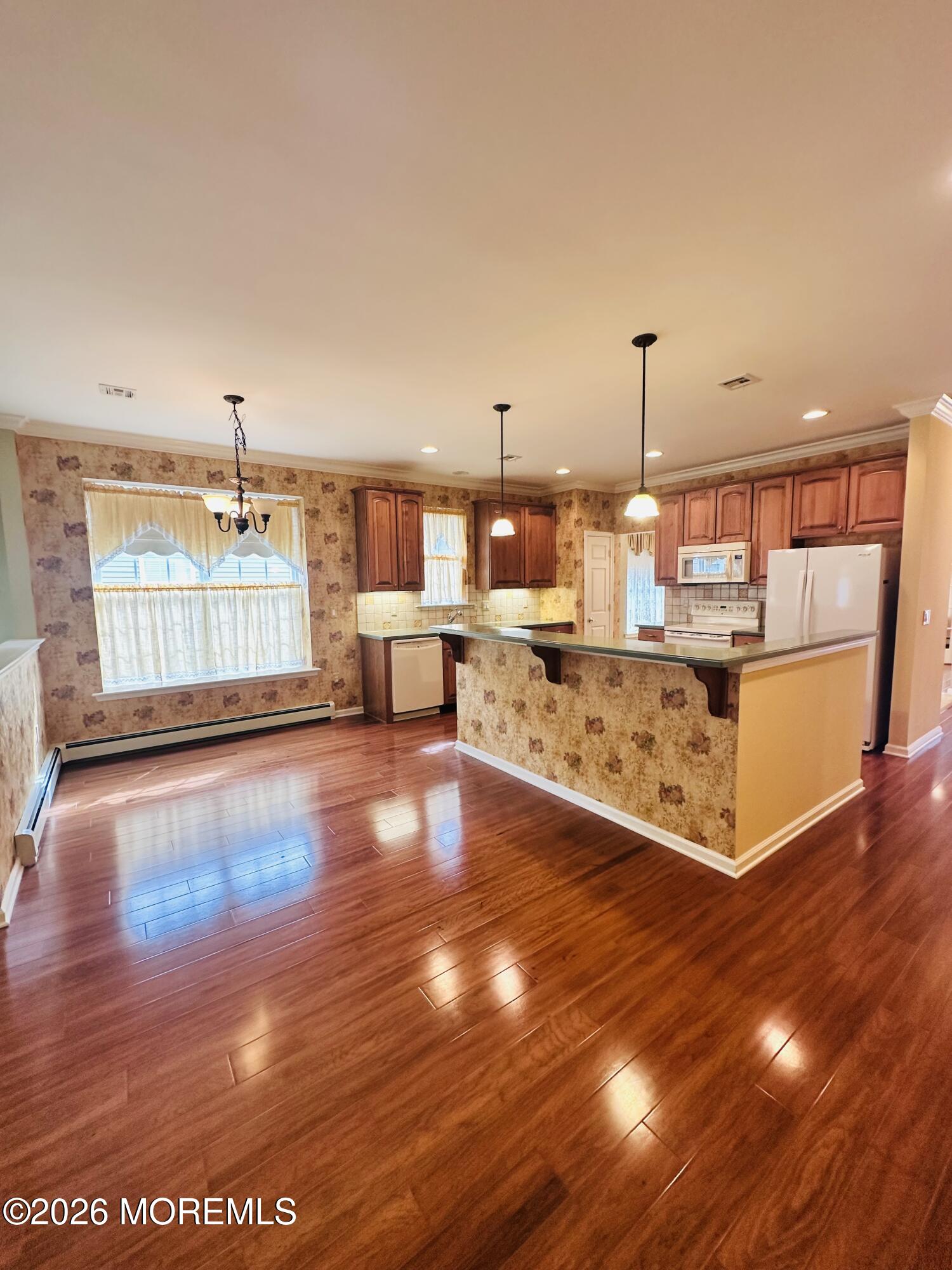 10 Woodview Drive Manchester NJ 08759