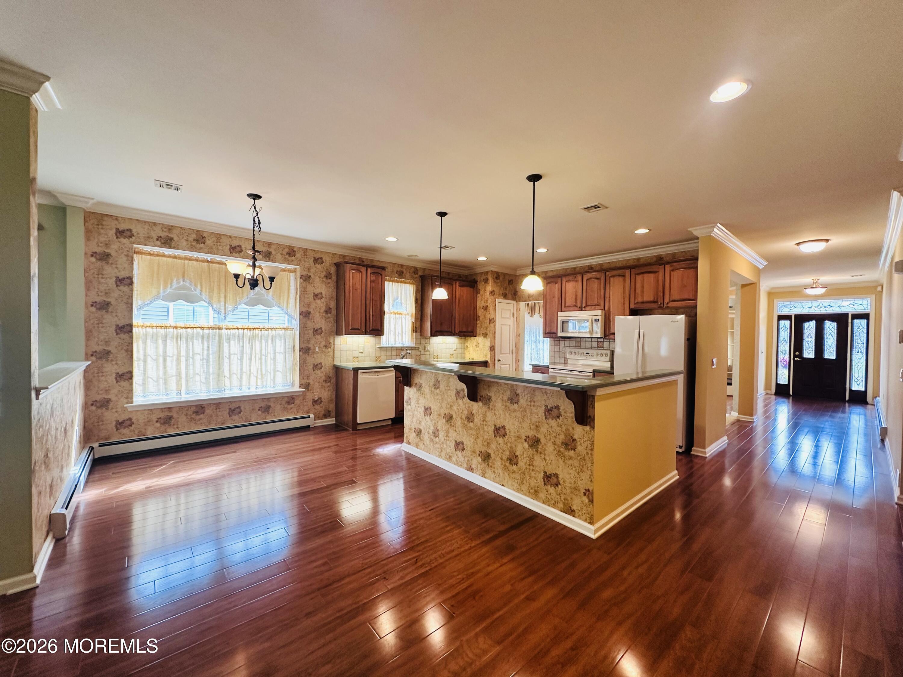 10 Woodview Drive Manchester NJ 08759