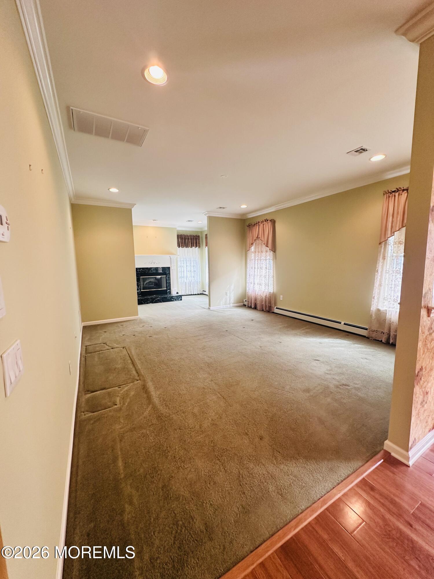 10 Woodview Drive Manchester NJ 08759