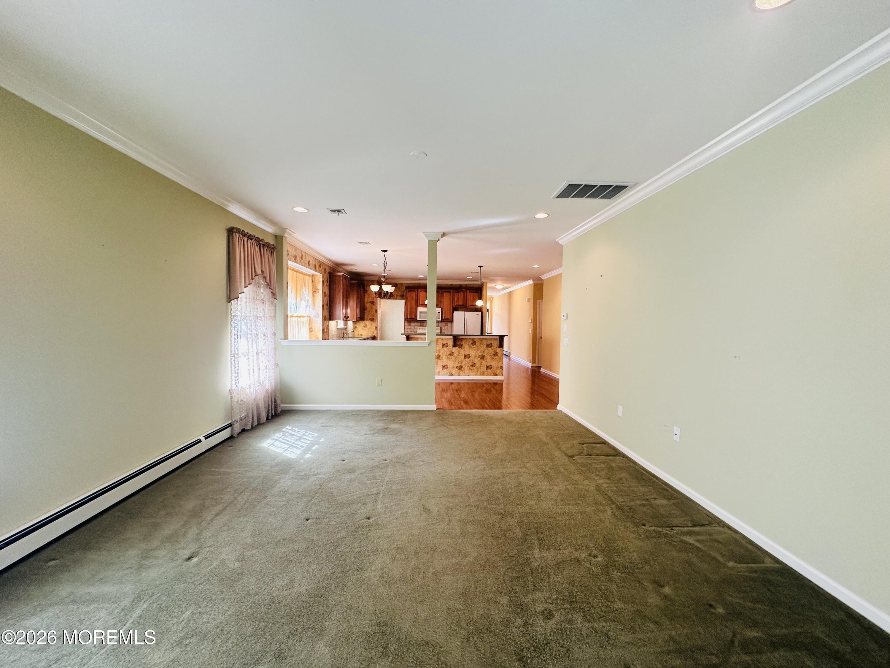 10 Woodview Drive Manchester NJ 08759