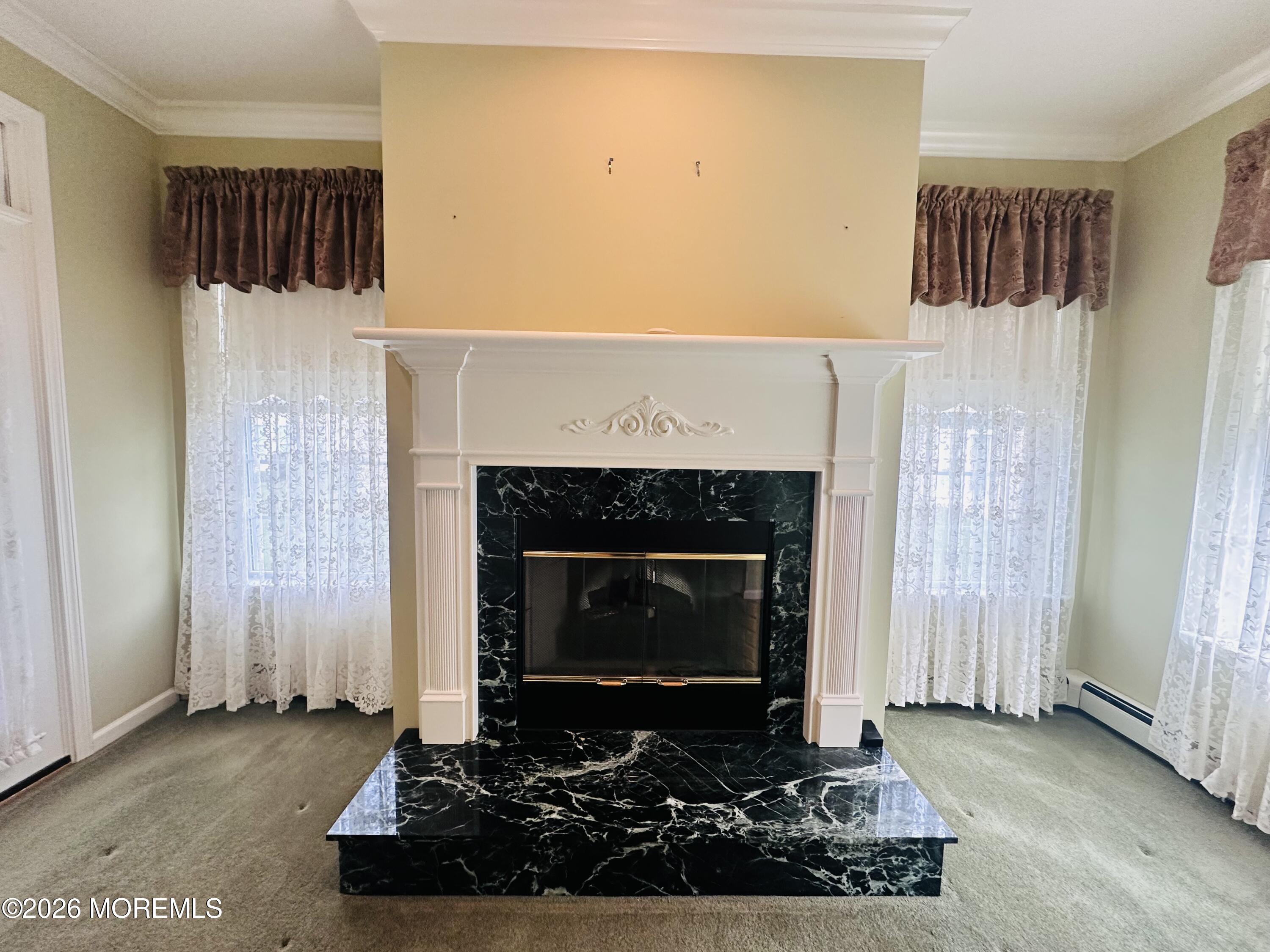 10 Woodview Drive Manchester NJ 08759