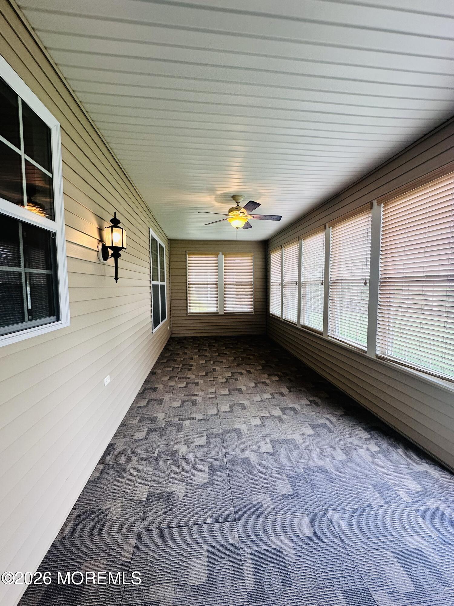 10 Woodview Drive Manchester NJ 08759