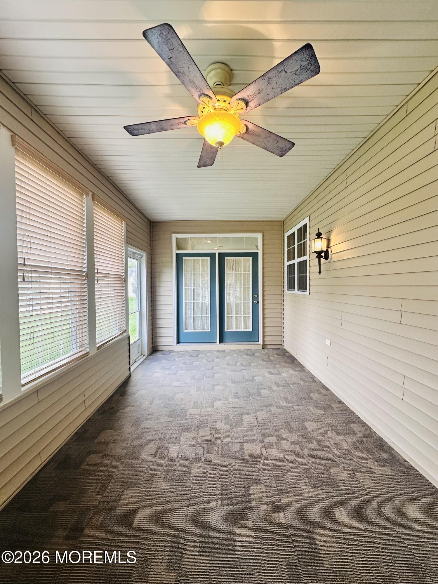 10 Woodview Drive Manchester NJ 08759