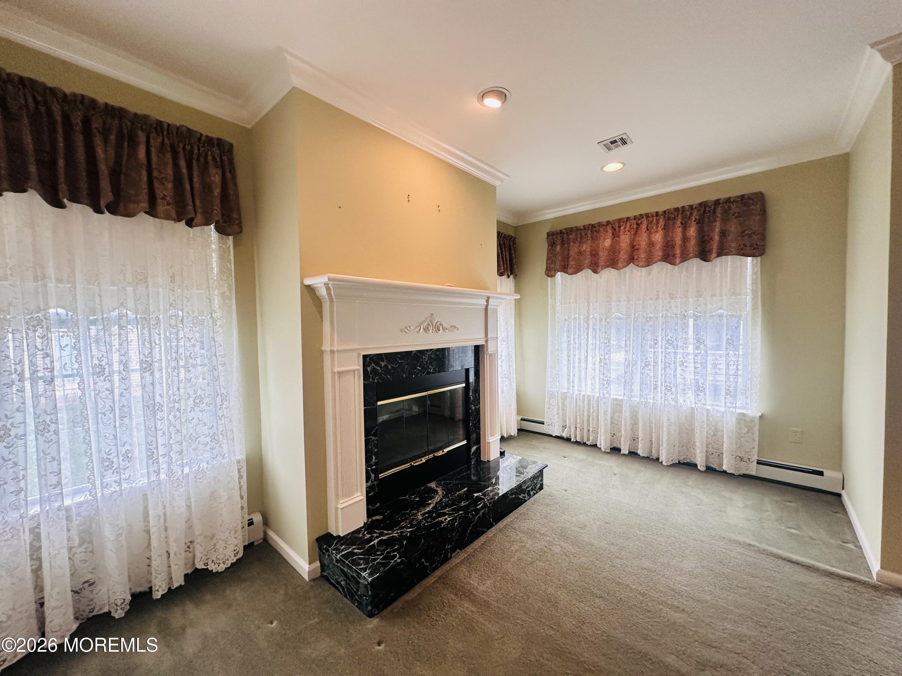 10 Woodview Drive Manchester NJ 08759