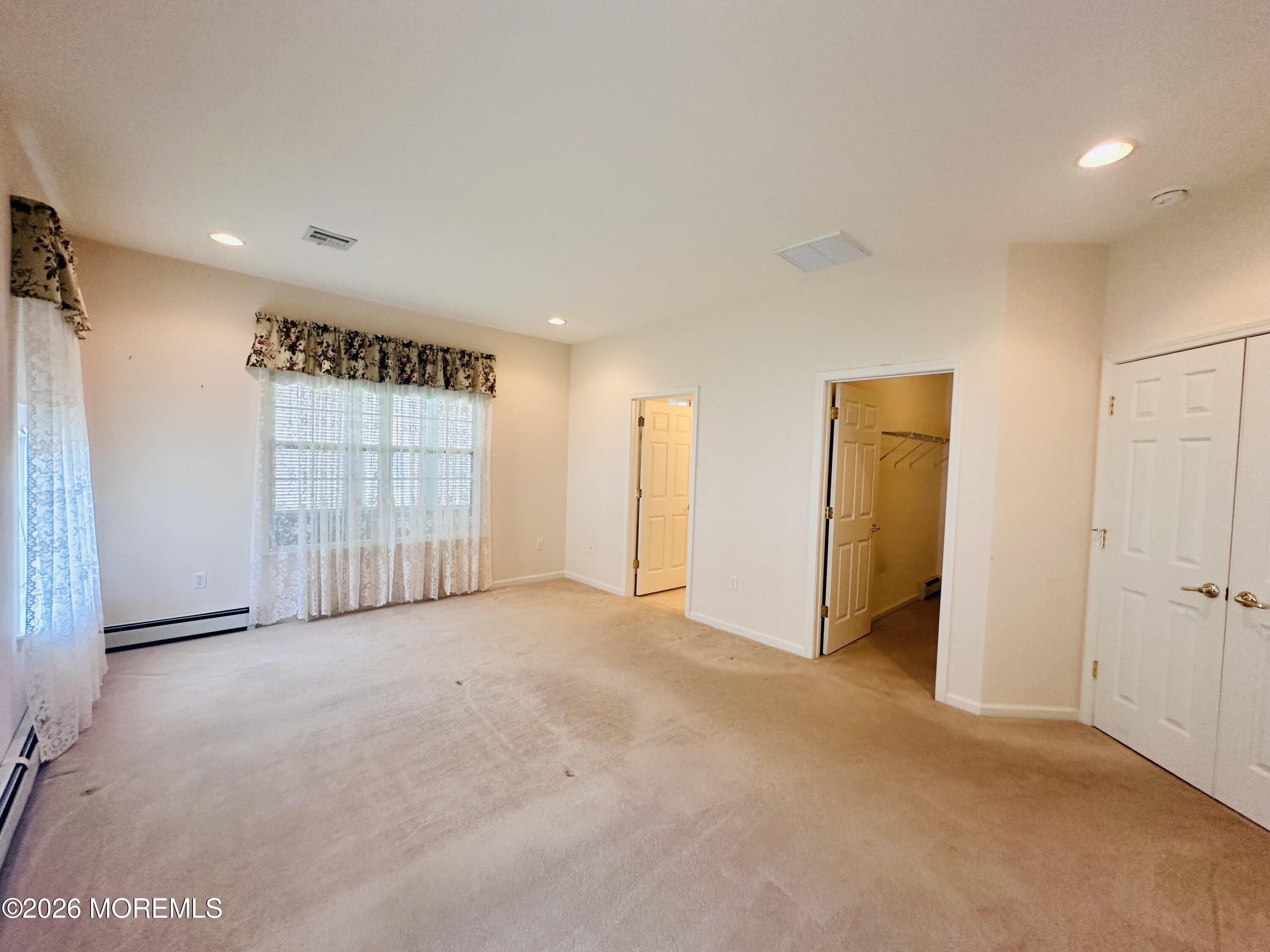 10 Woodview Drive Manchester NJ 08759