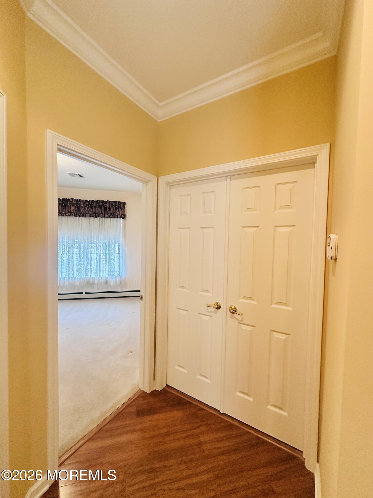 10 Woodview Drive Manchester NJ 08759