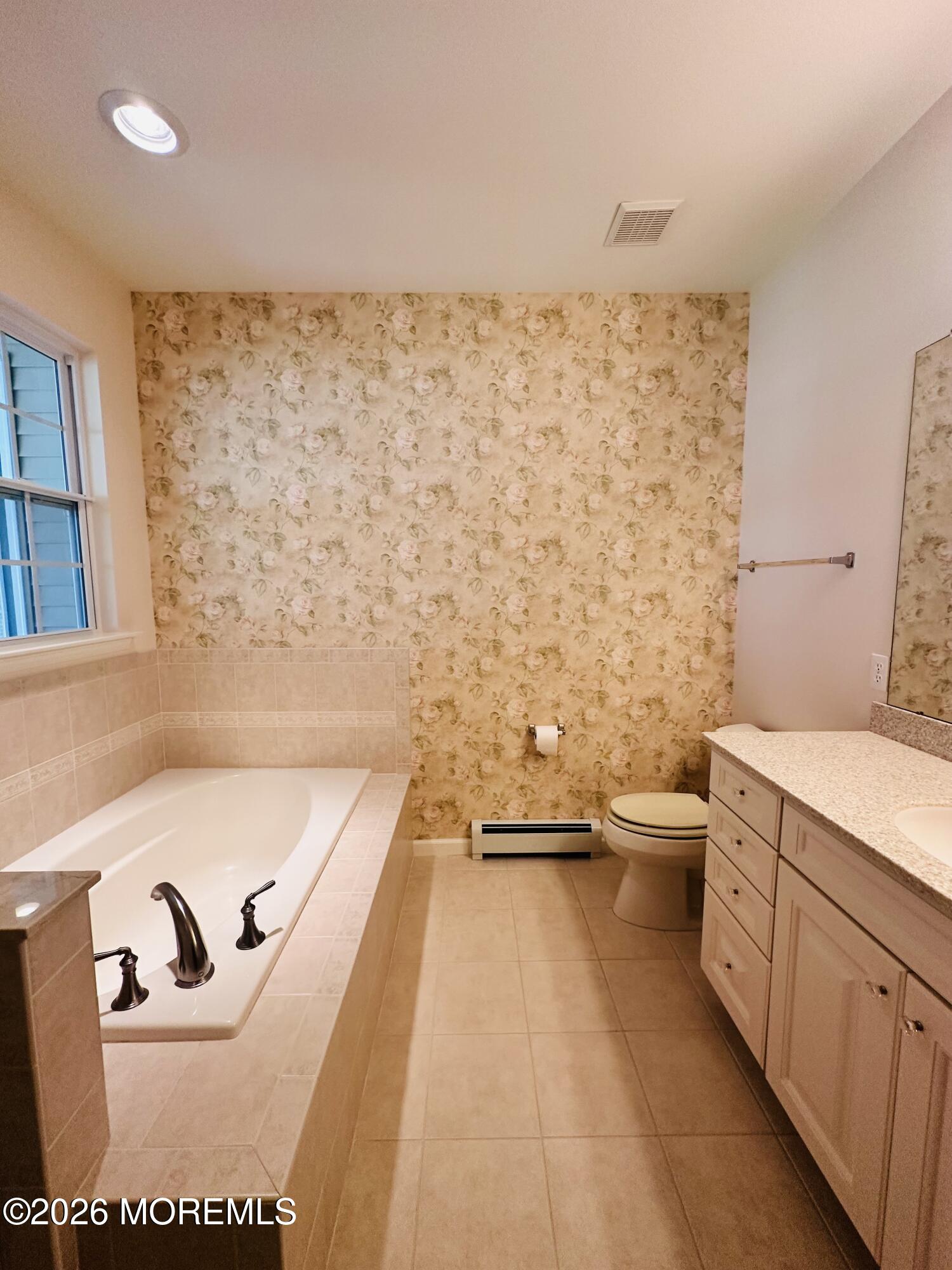 10 Woodview Drive Manchester NJ 08759