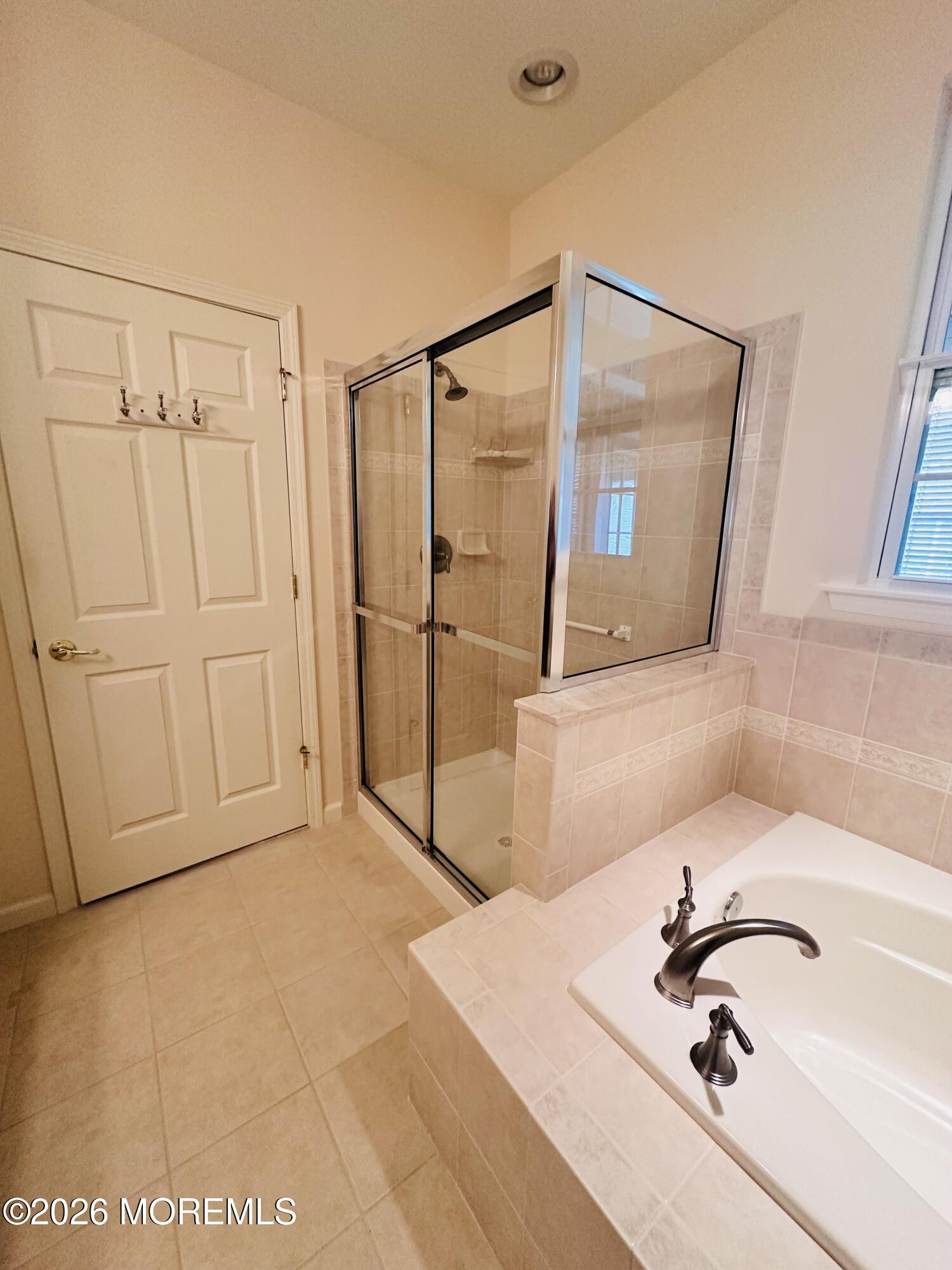10 Woodview Drive Manchester NJ 08759