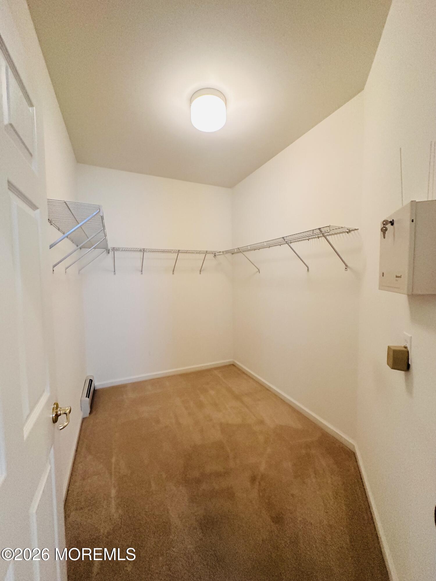 10 Woodview Drive Manchester NJ 08759