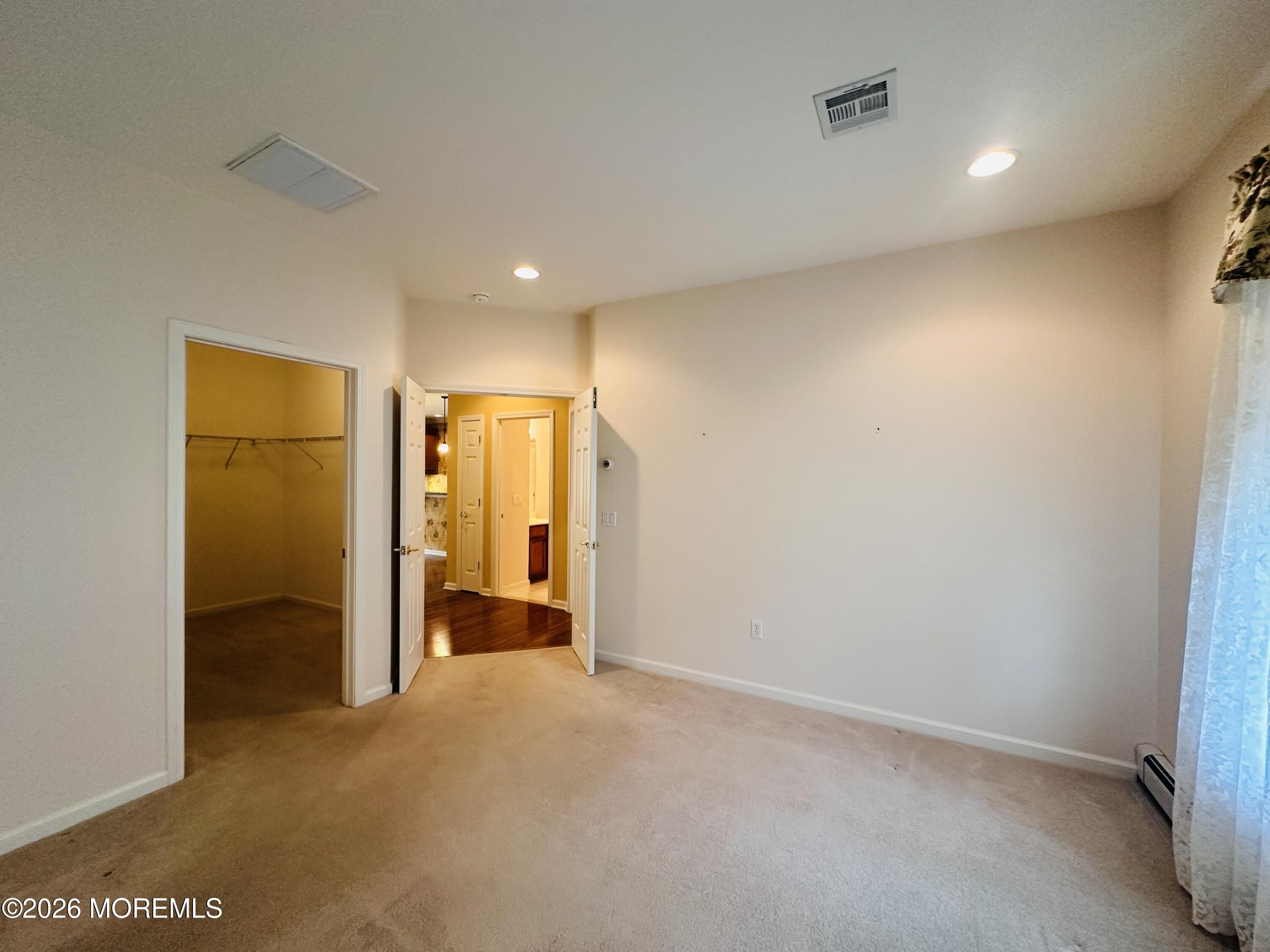 10 Woodview Drive Manchester NJ 08759