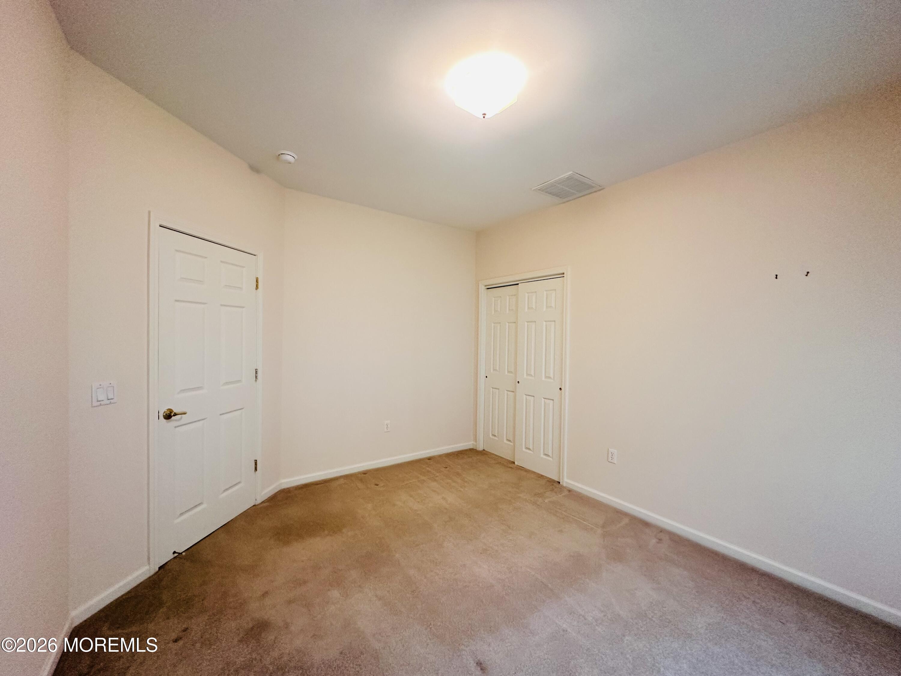 10 Woodview Drive Manchester NJ 08759