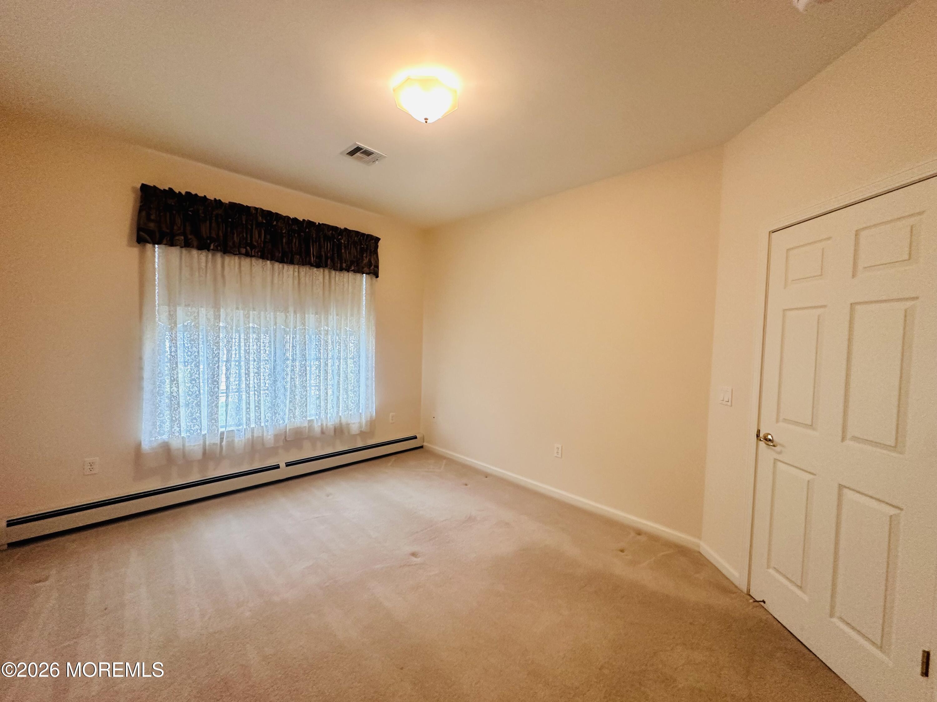 10 Woodview Drive Manchester NJ 08759
