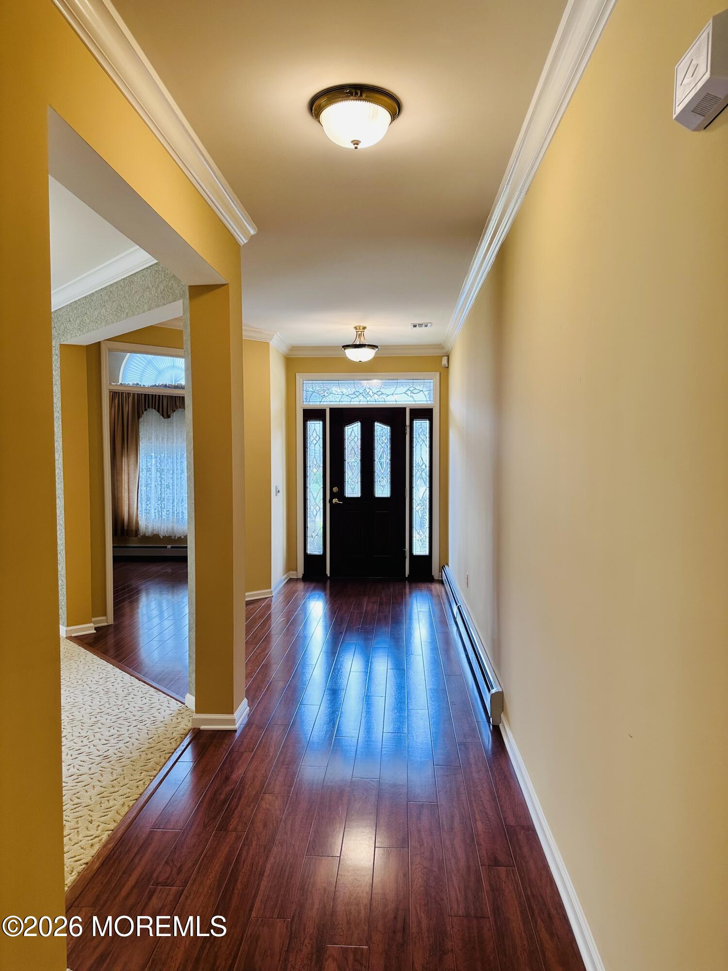10 Woodview Drive Manchester NJ 08759