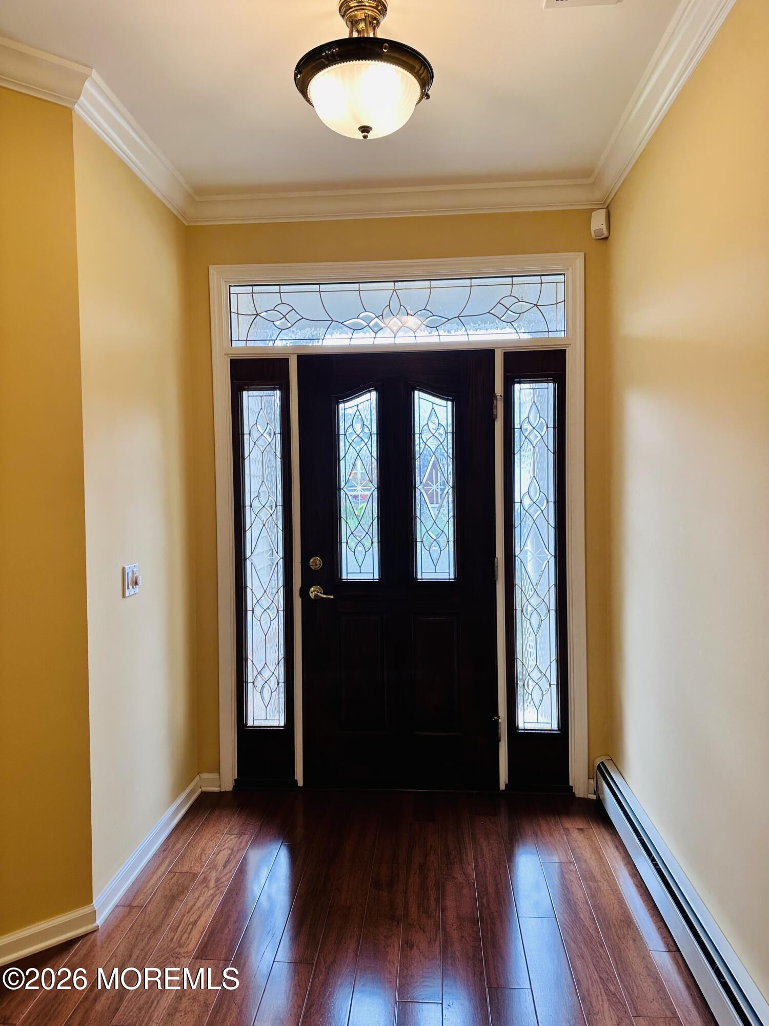 10 Woodview Drive Manchester NJ 08759